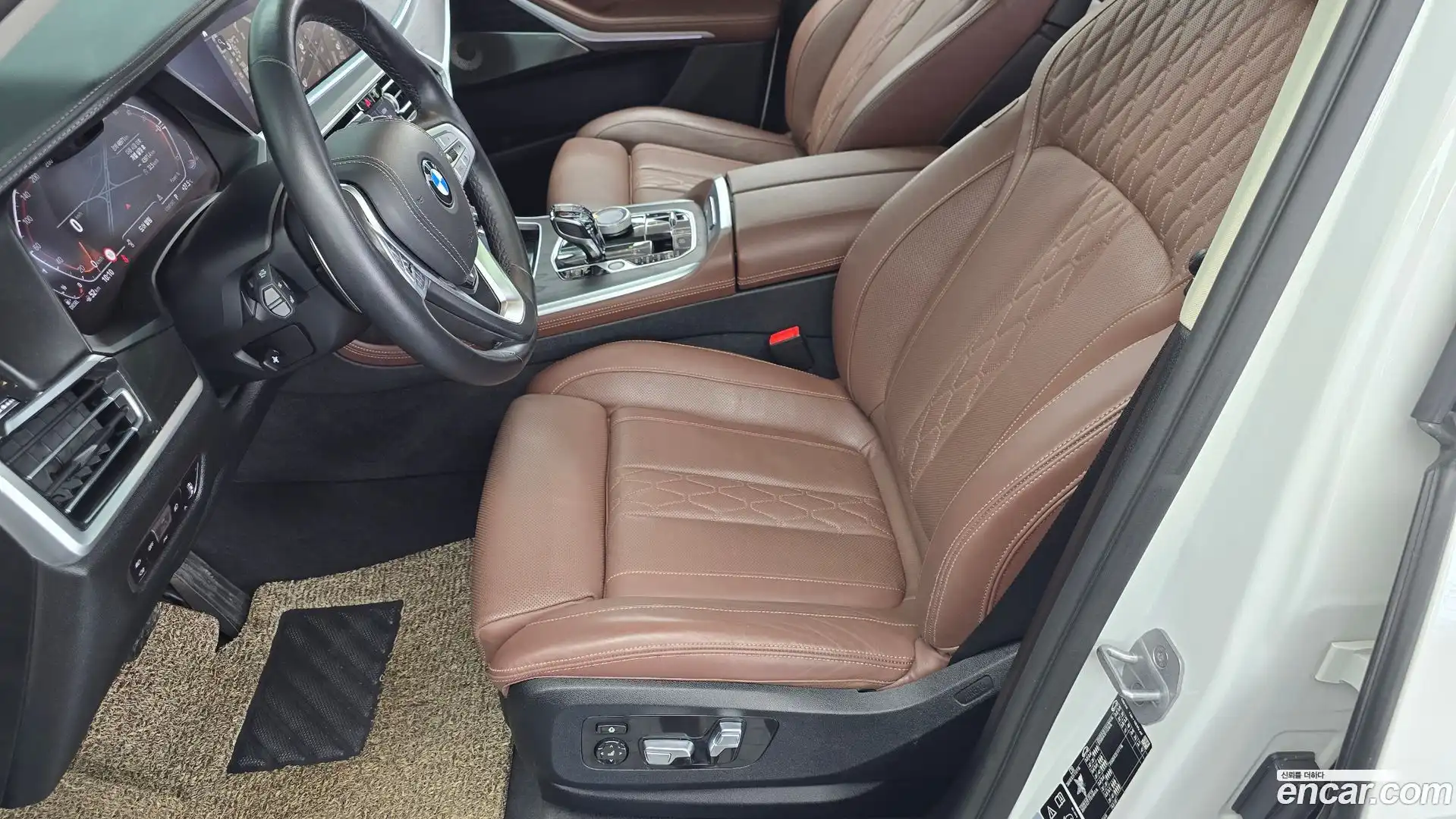 X7 BMW 2021.6-OPTION-044