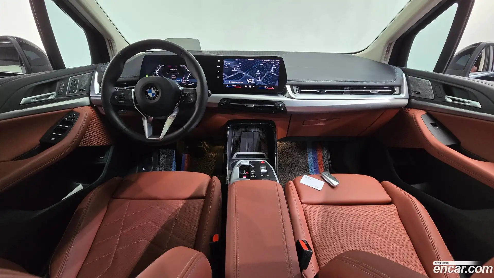 2-Series BMW 2026.1-INNER-007