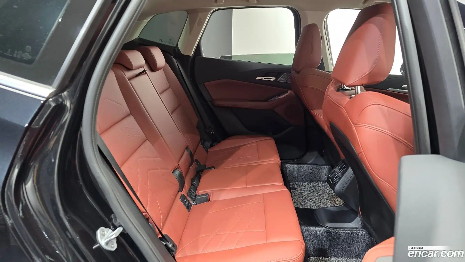 2-Series BMW 2026.1-OPTION-015