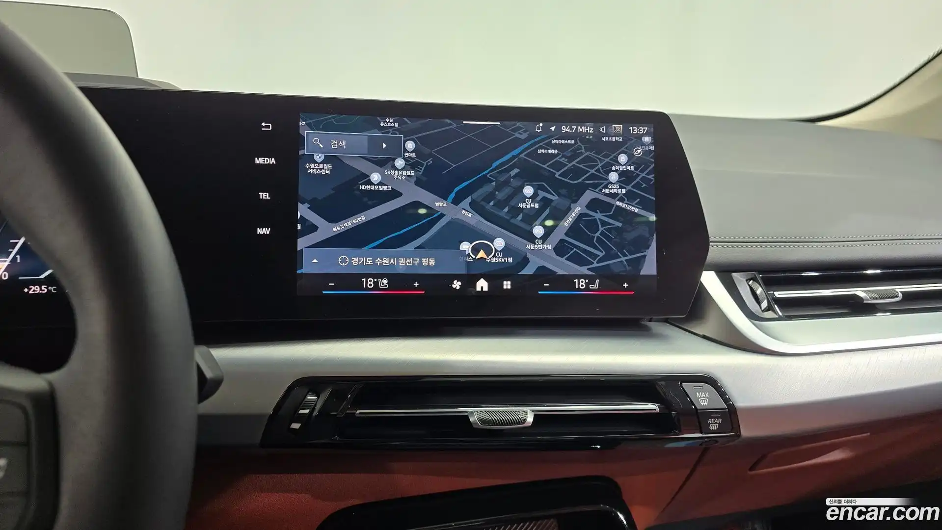 2-Series BMW 2026.1-OPTION-016