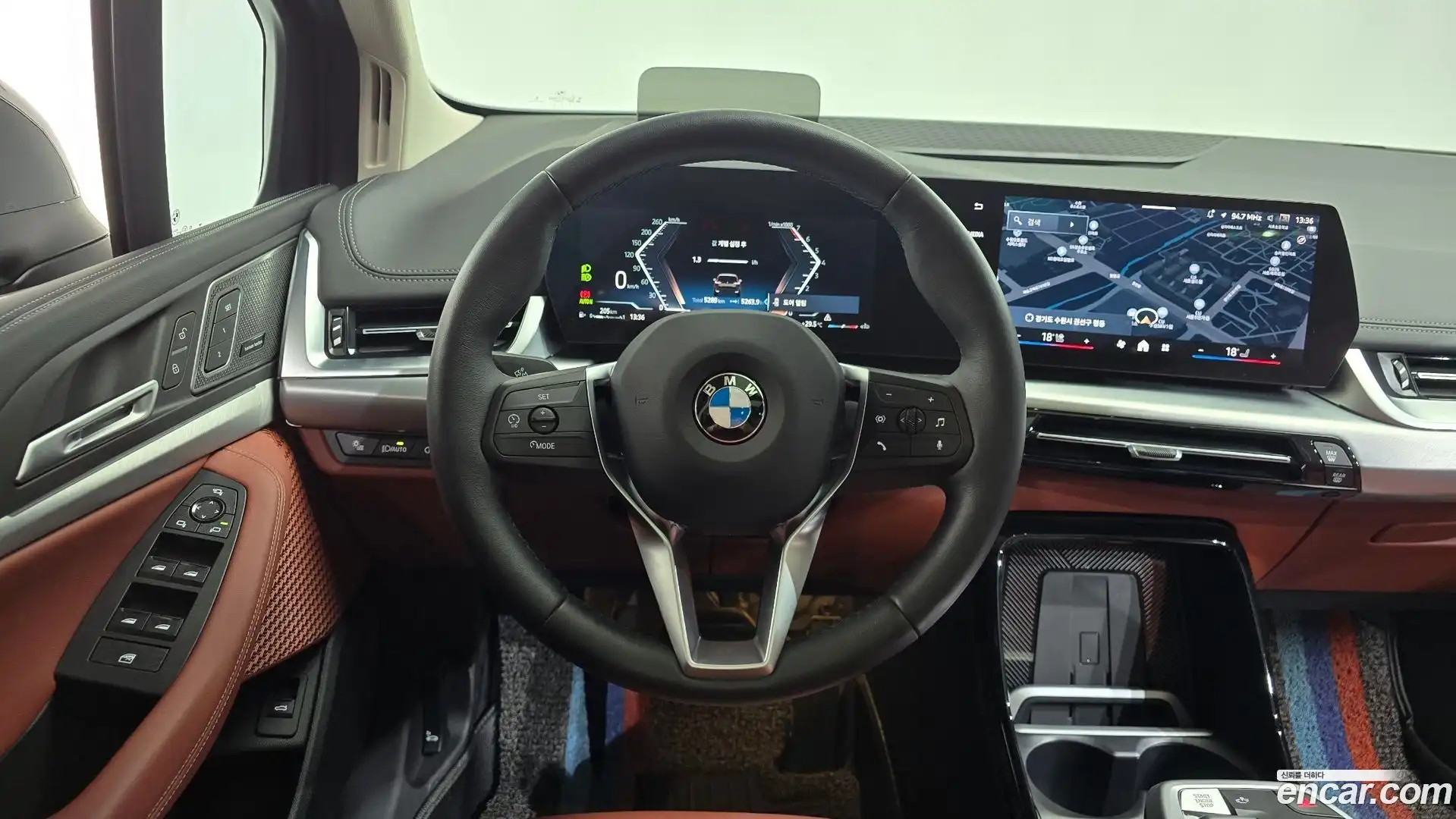 2-Series BMW 2026.1-OPTION-017