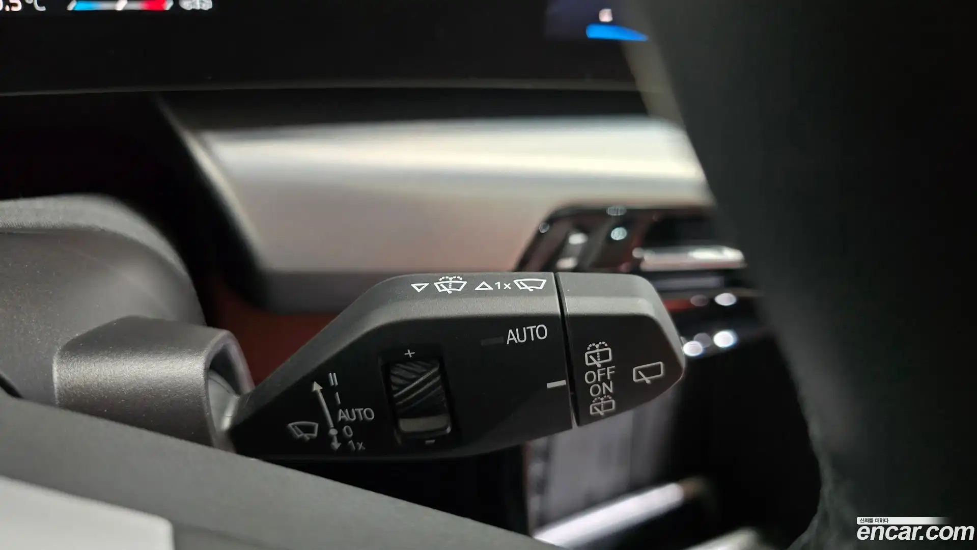 2-Series BMW 2026.1-OPTION-023