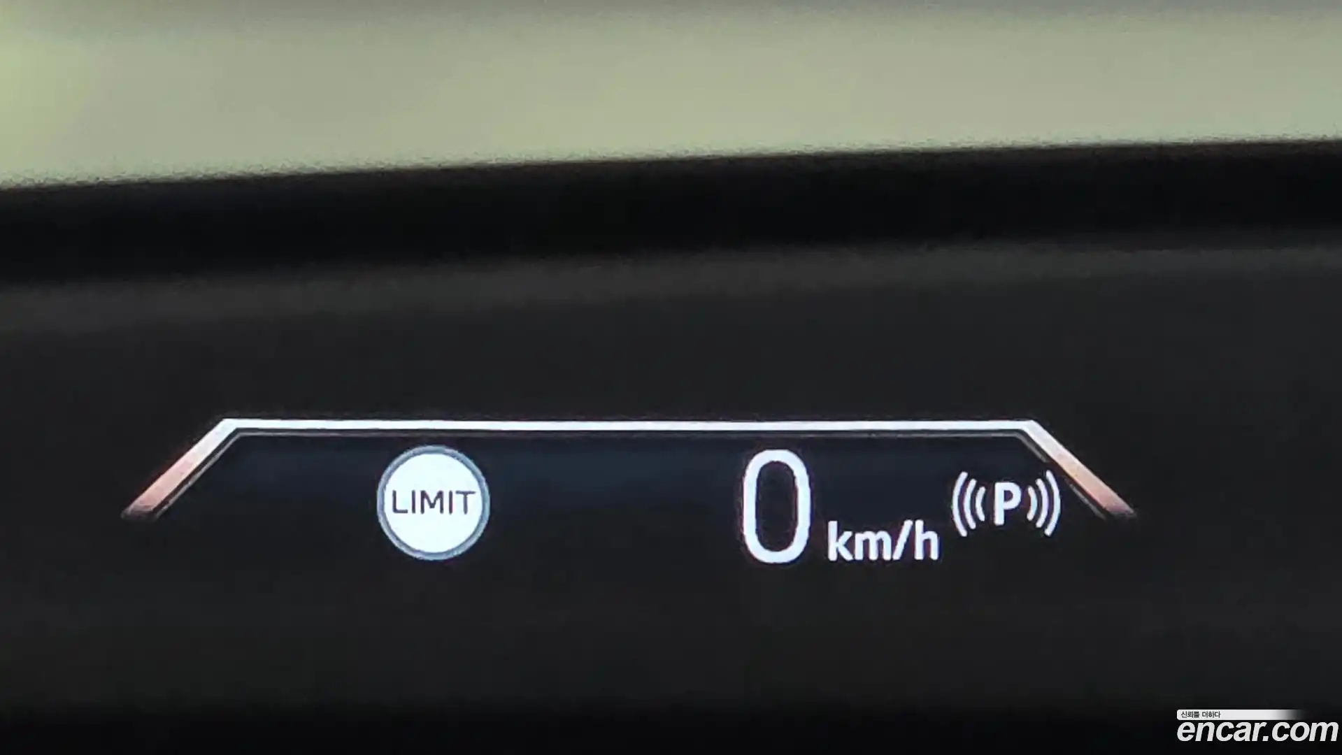 2-Series BMW 2026.1-OPTION-046