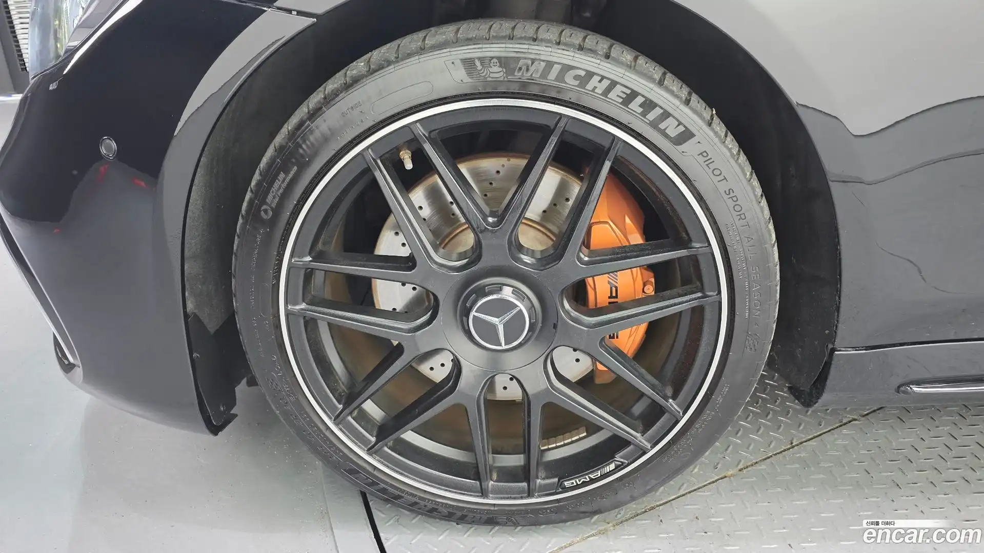 S-Class Mercedes-Benz 2017.2-OUTER-005