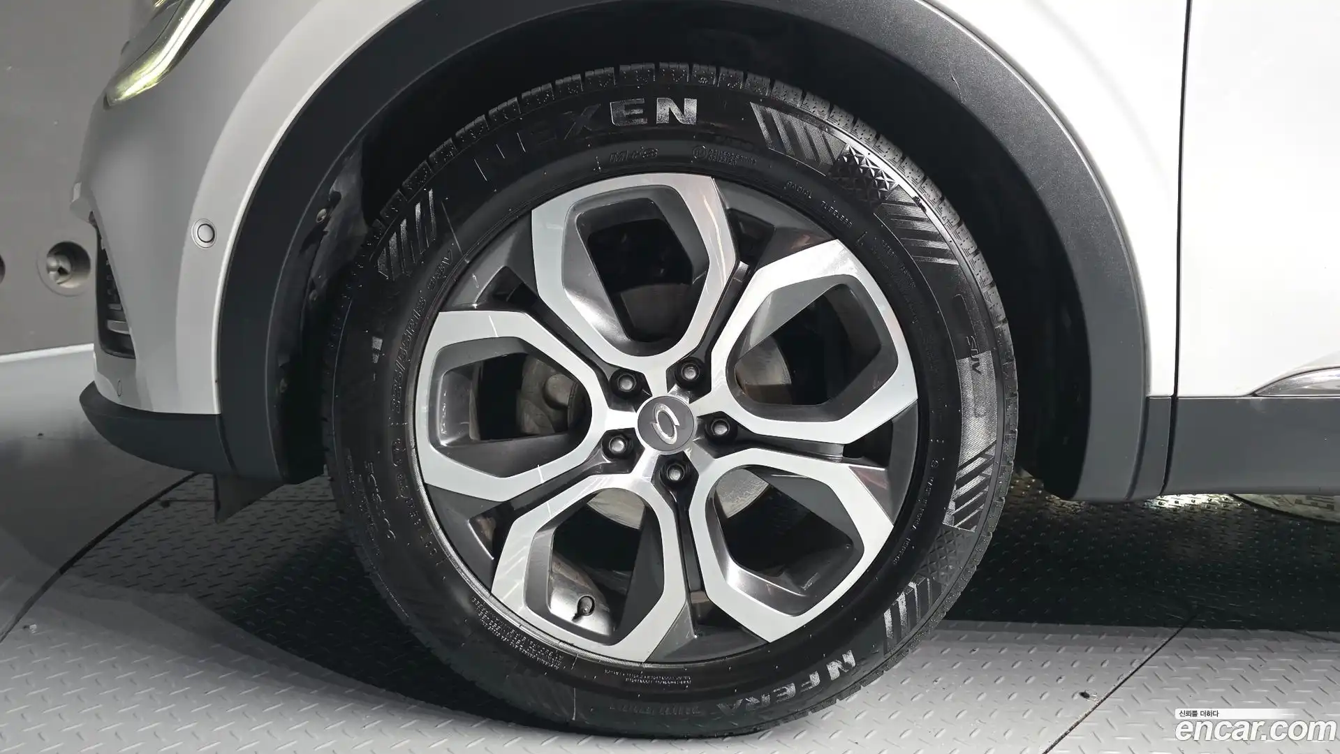 XM3 Renault Korea 2020.5-OUTER-005