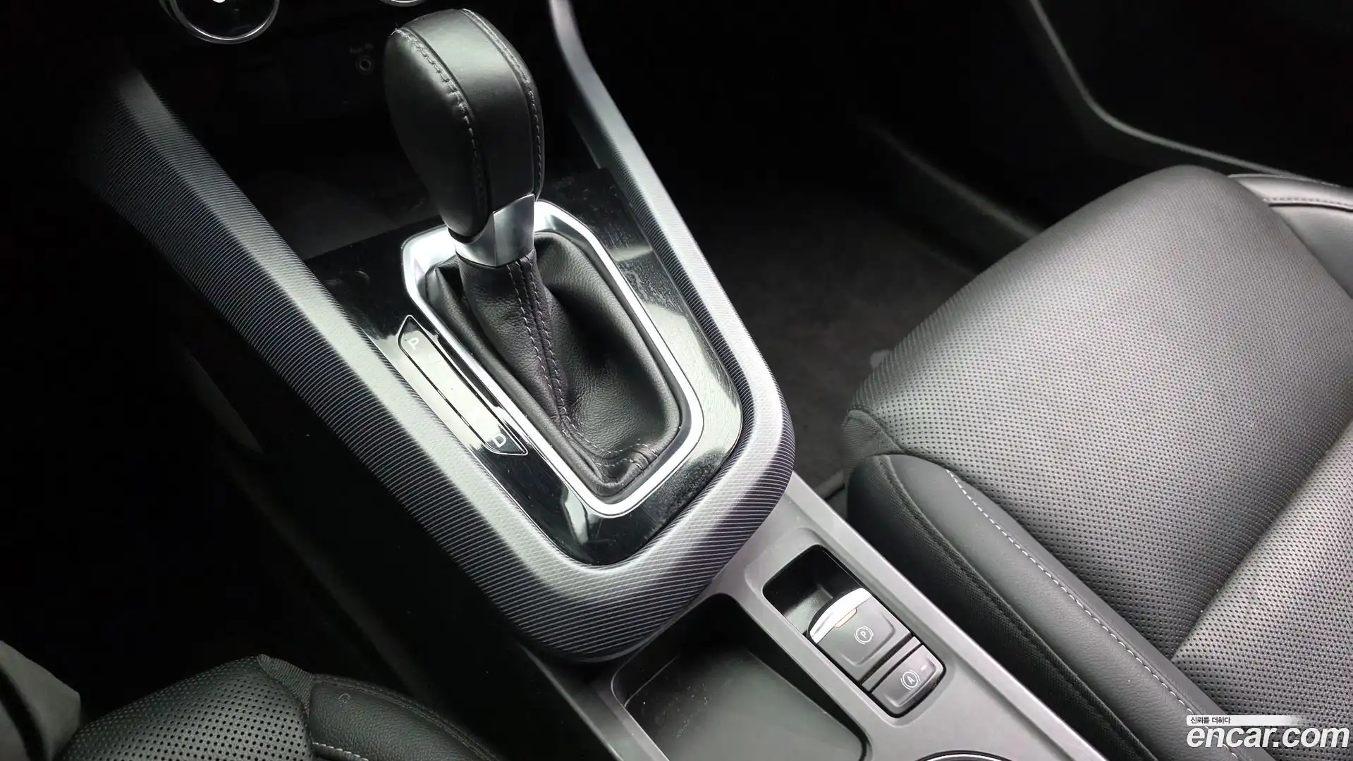 XM3 Renault Korea 2020.5-INNER-009