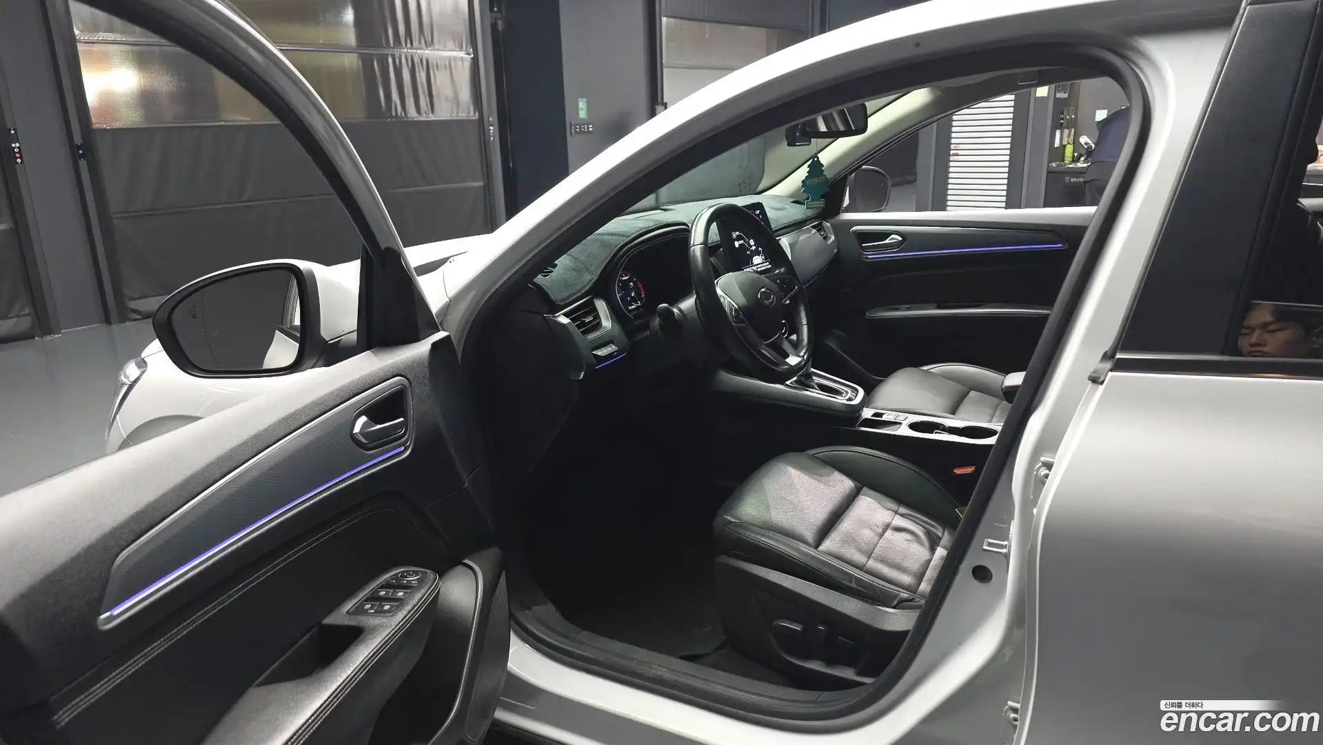 XM3 Renault Korea 2020.5-INNER-010