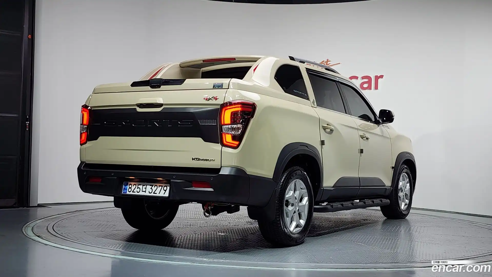 Rexton KG Mobility 2023.9-OUTER-002