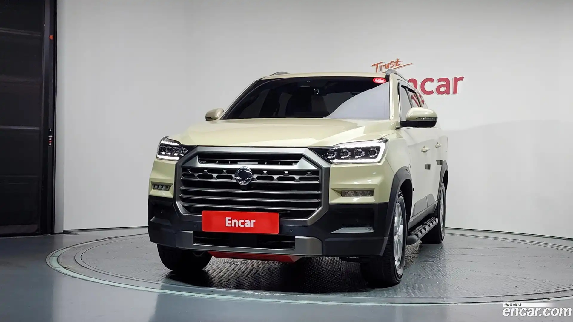 Rexton KG Mobility 2023.9-OUTER-003