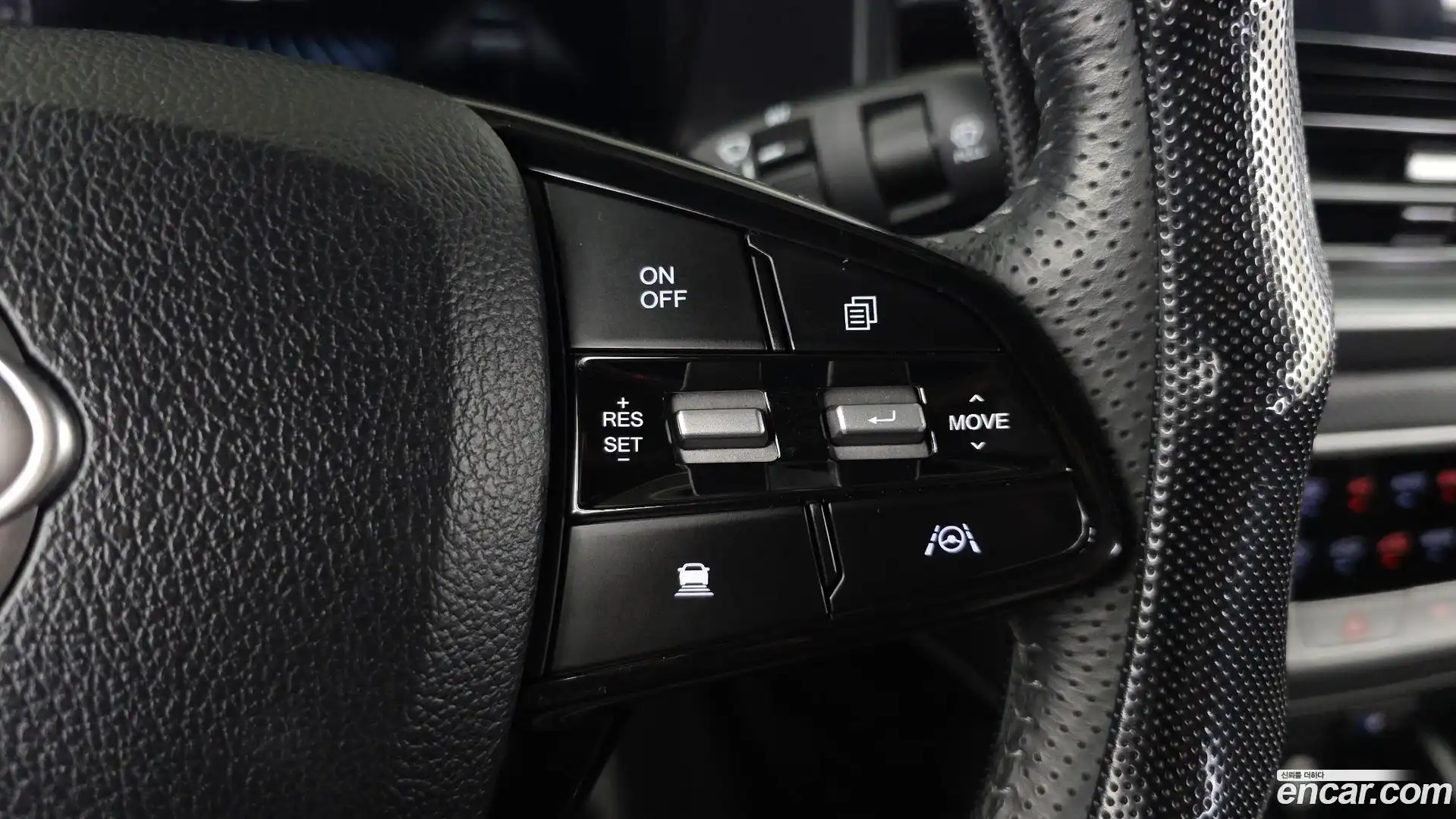 Rexton KG Mobility 2023.9-OPTION-021