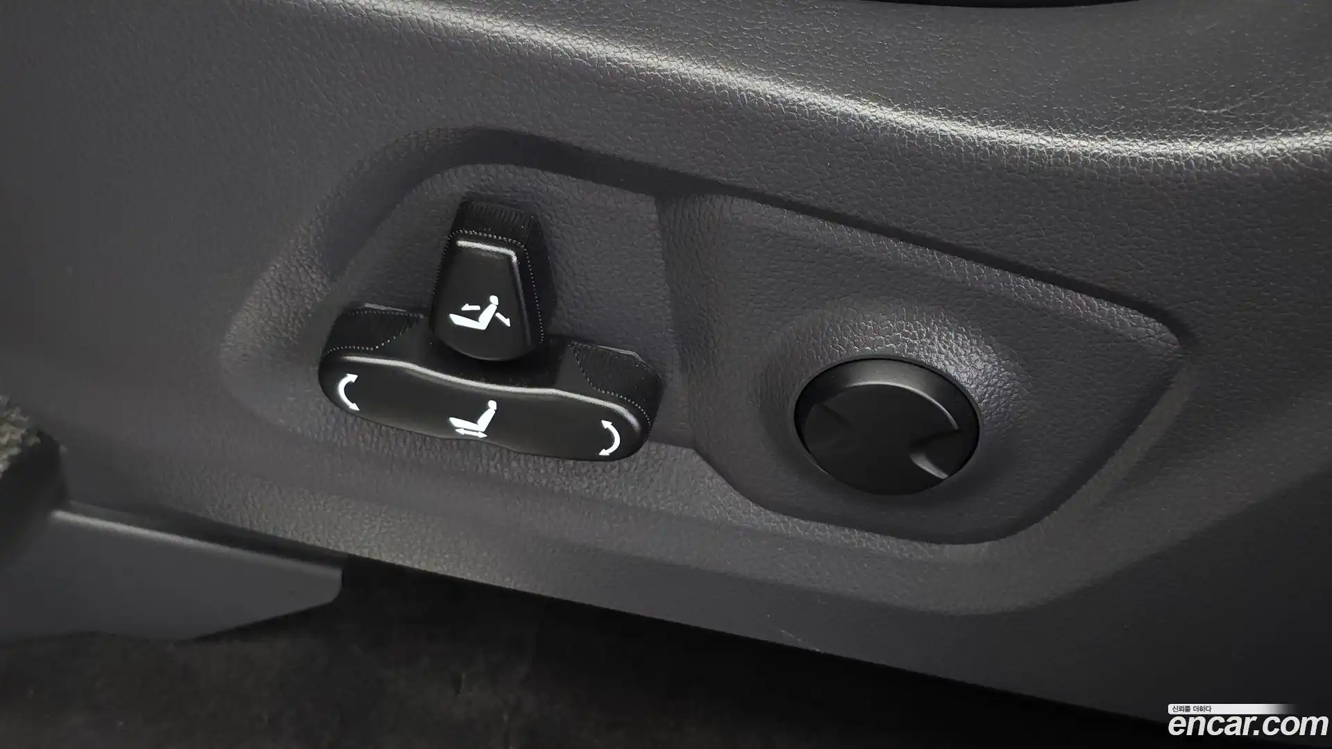 Rexton KG Mobility 2023.9-OPTION-022