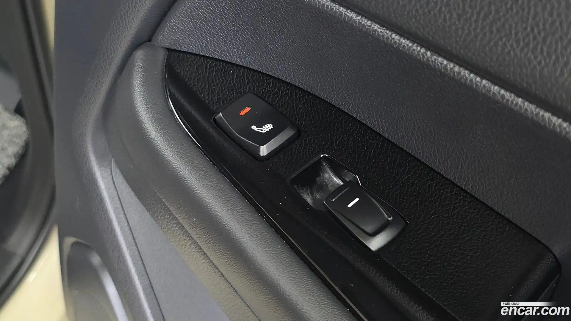 Rexton KG Mobility 2023.9-OPTION-023