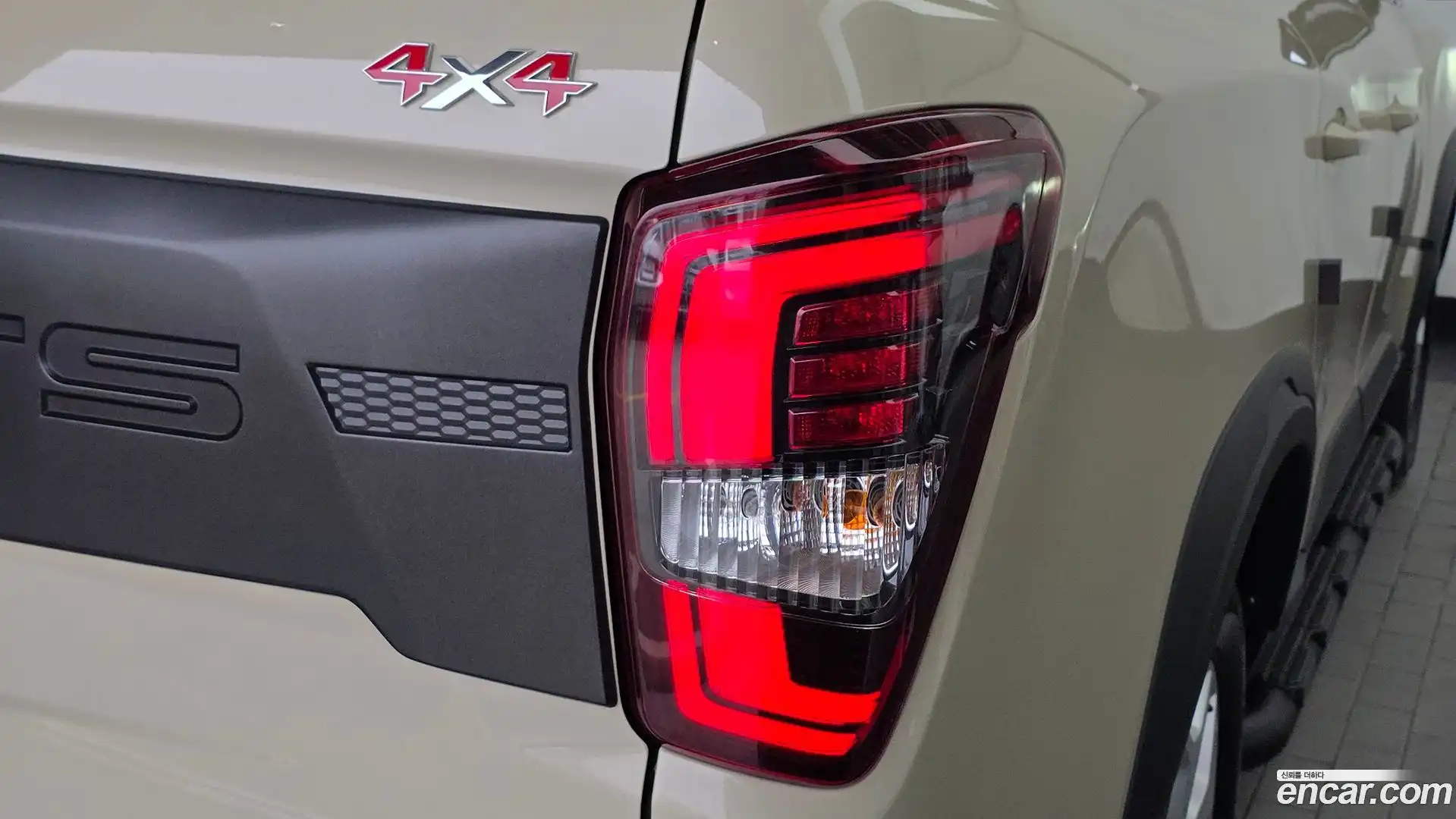 Rexton KG Mobility 2023.9-OUTER-033