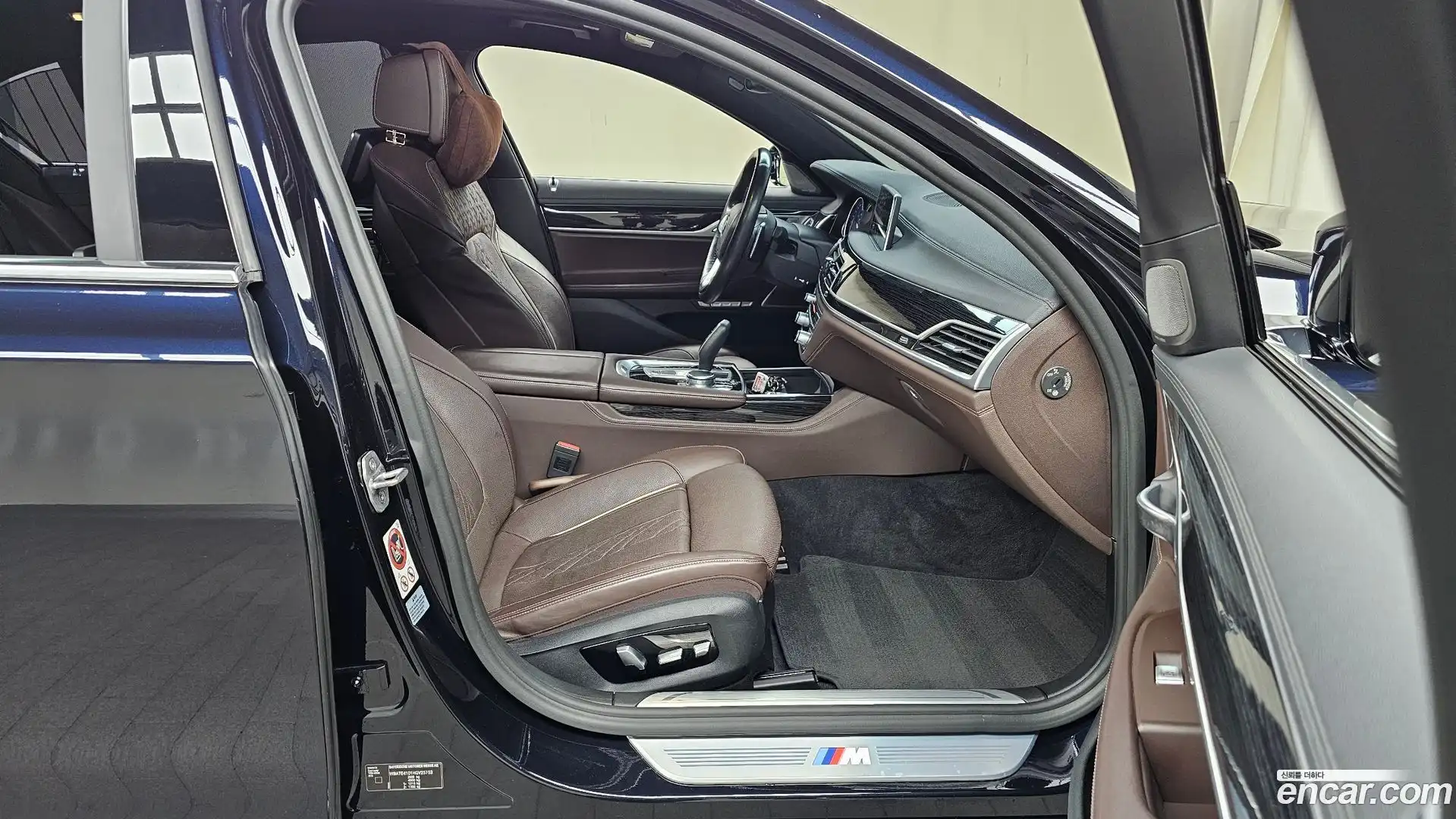 7-Series BMW 2017.7-OPTION-015