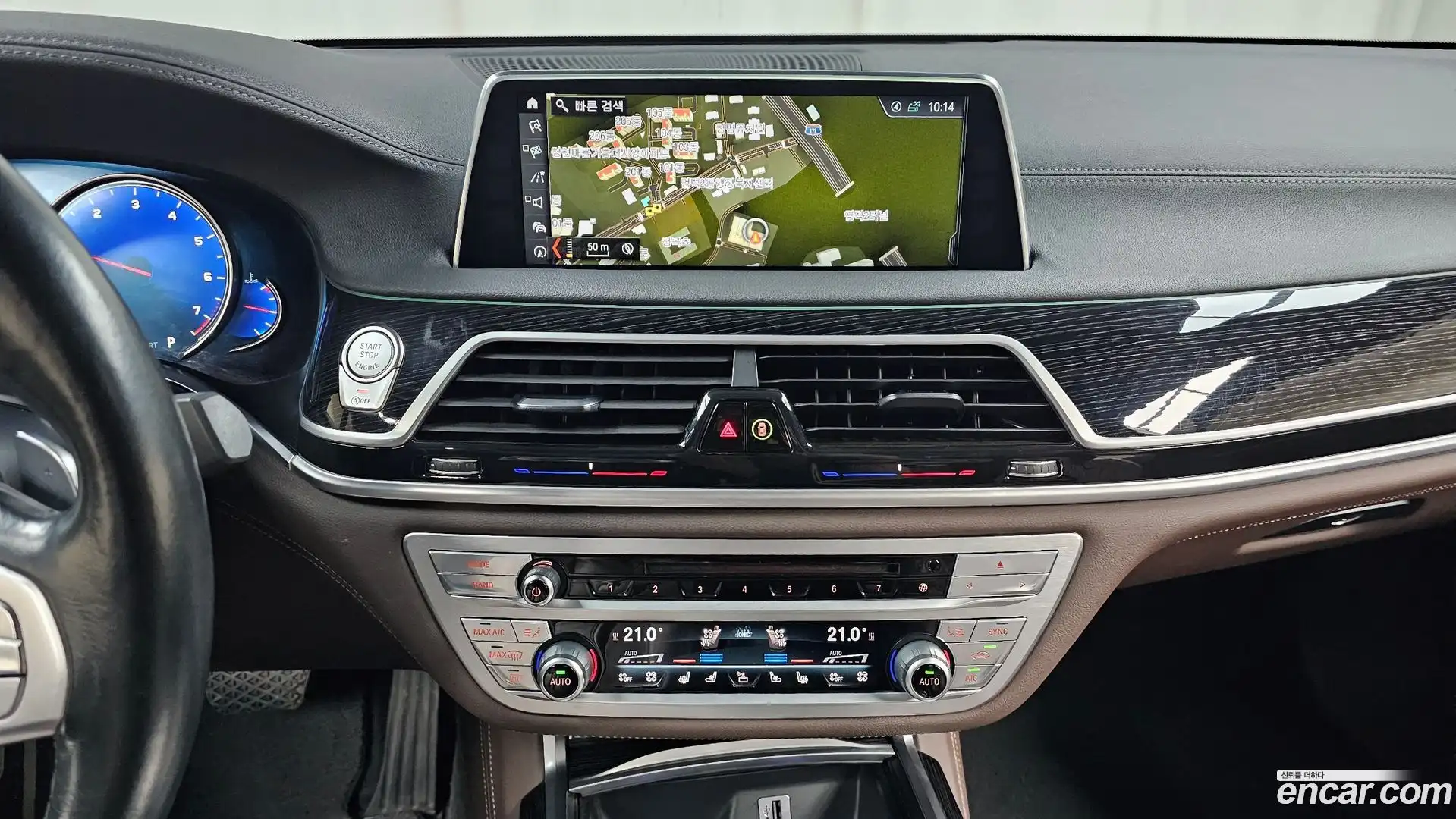 7-Series BMW 2017.7-OPTION-018
