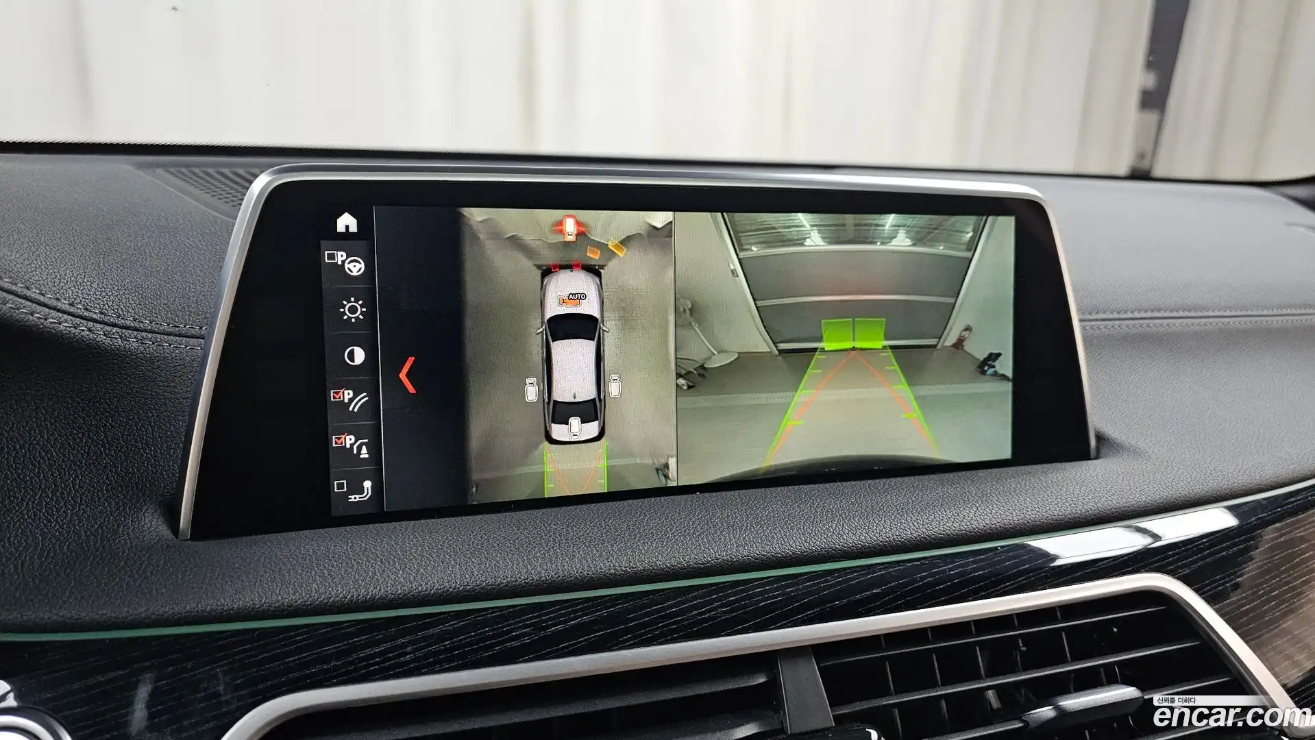 7-Series BMW 2017.7-OPTION-019