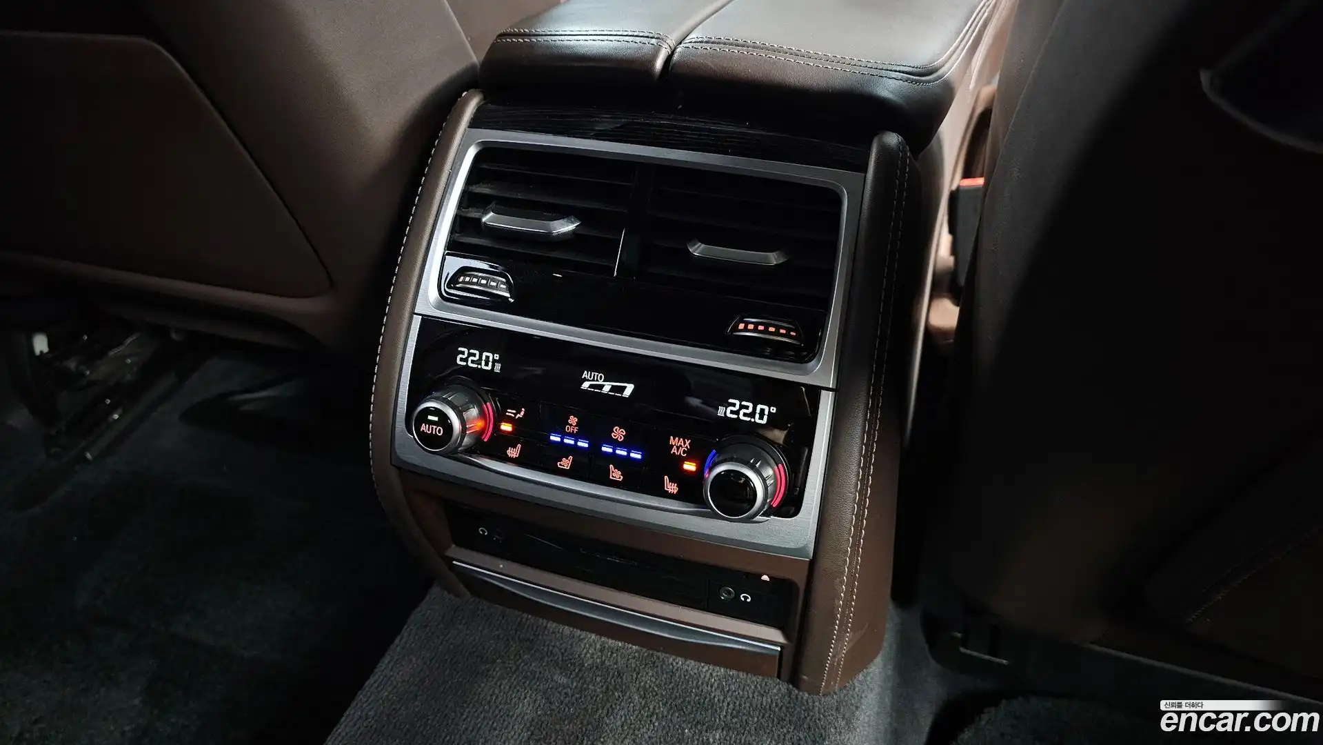 7-Series BMW 2017.7-OPTION-022