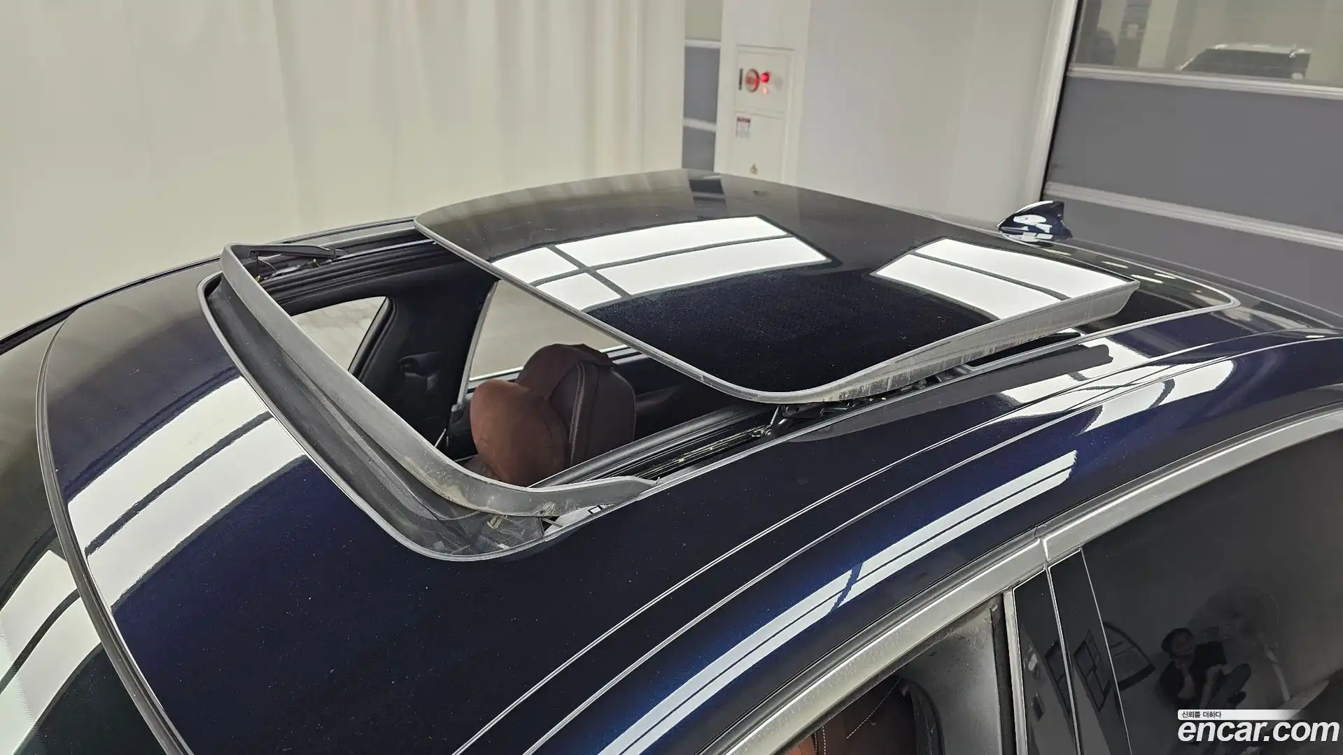 7-Series BMW 2017.7-OPTION-023