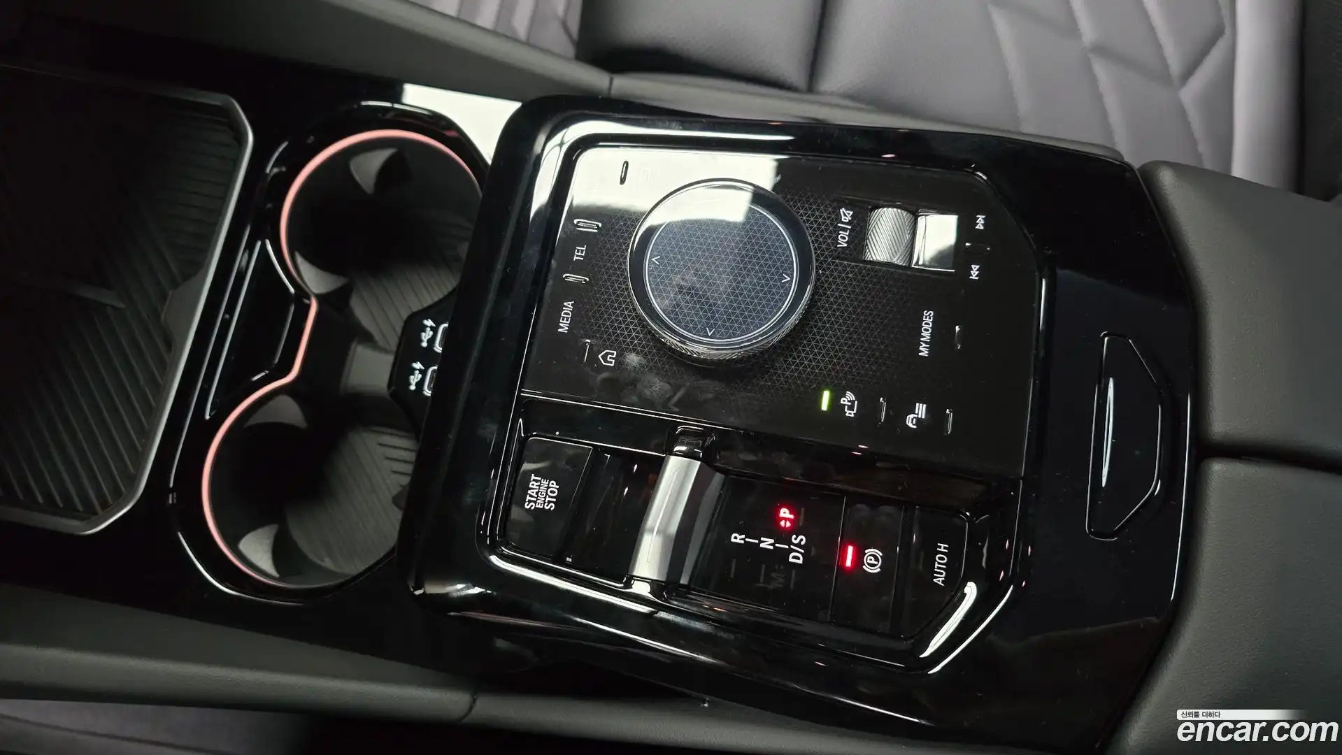 5-Series BMW 2025.8-INNER-009
