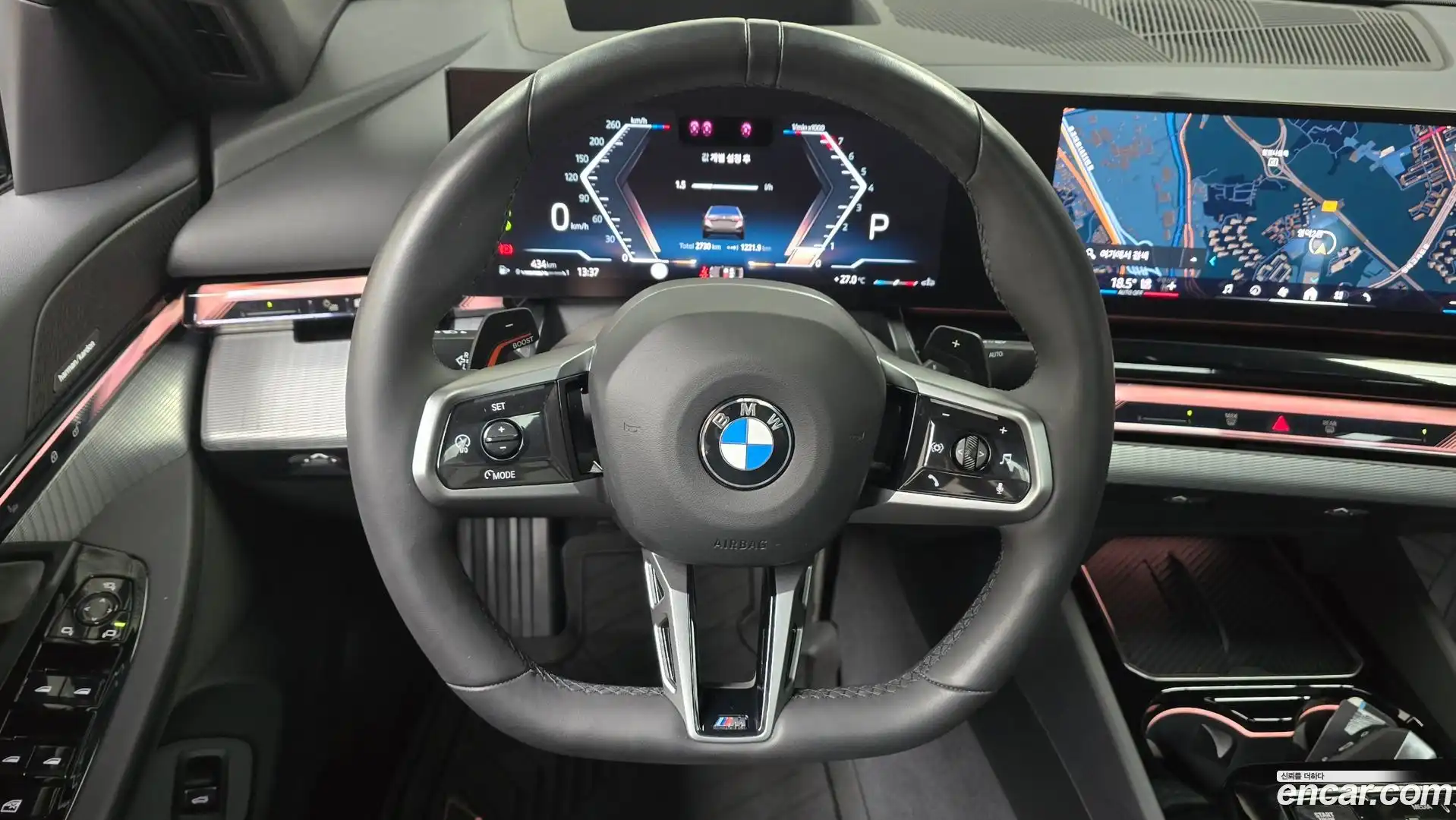 5-Series BMW 2025.8-OPTION-016