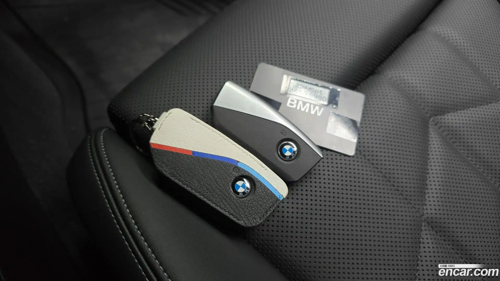 5-Series BMW 2025.8-OPTION-022