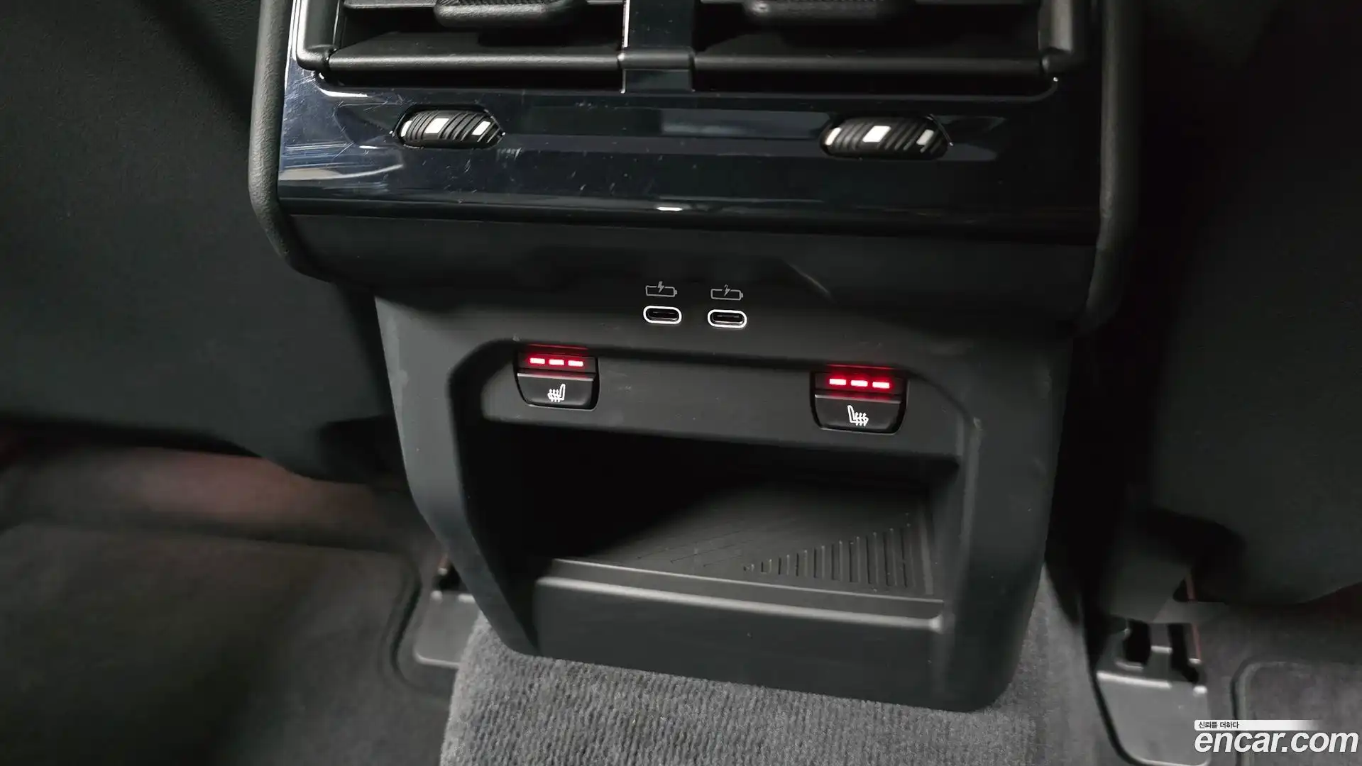 5-Series BMW 2025.8-OPTION-042