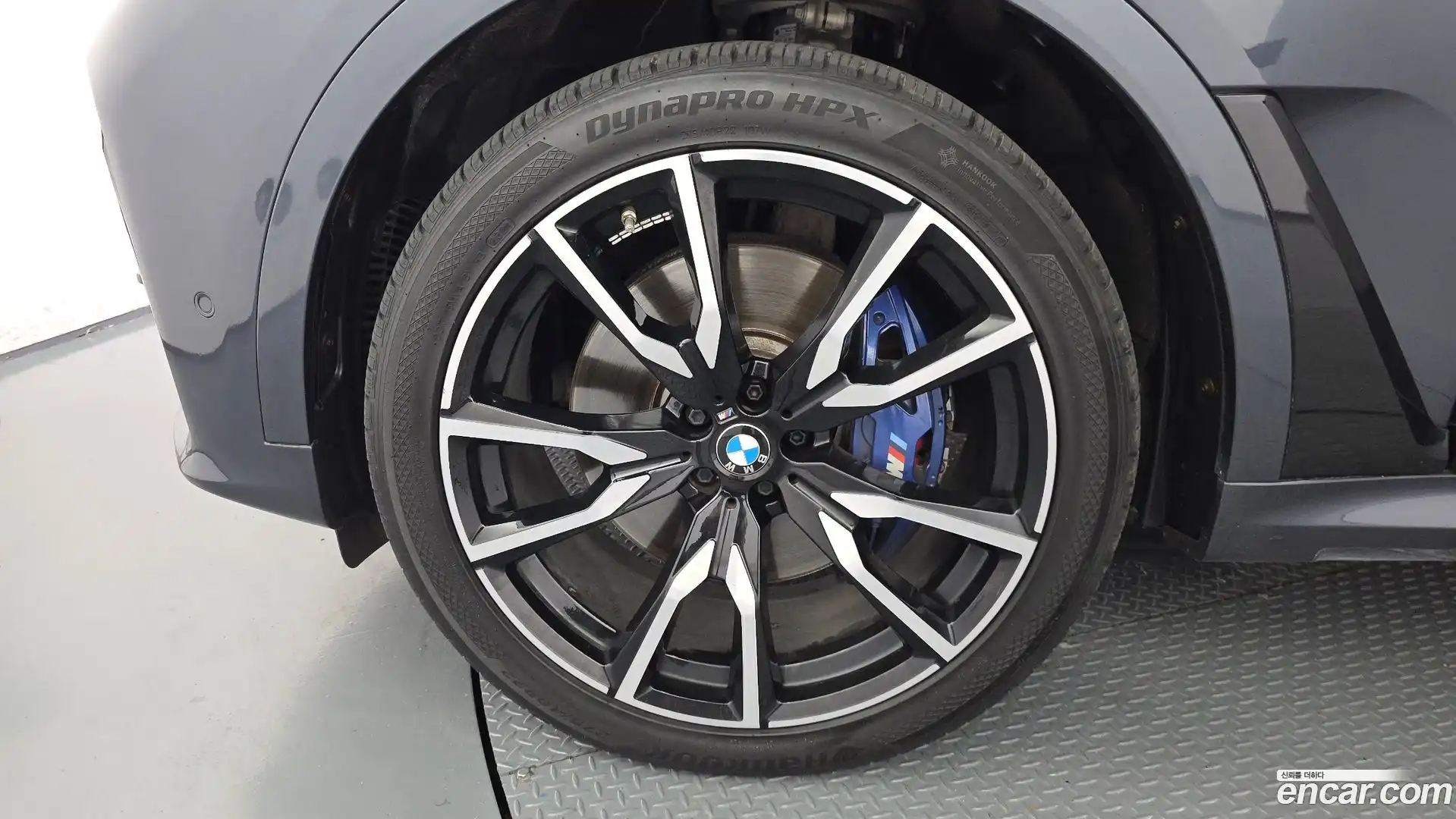 X7 BMW 2020.6-OUTER-005