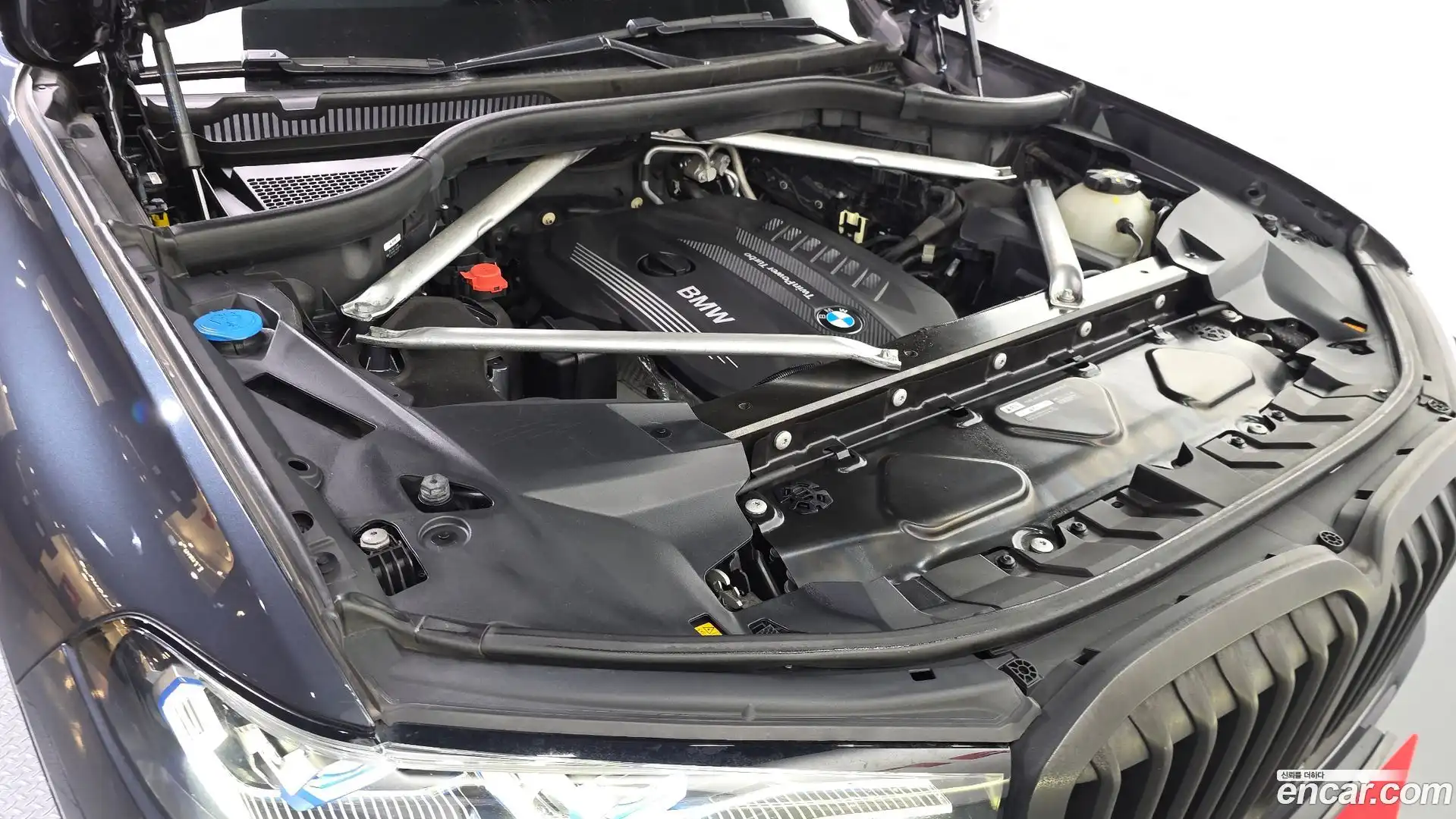 X7 BMW 2020.6-OUTER-006