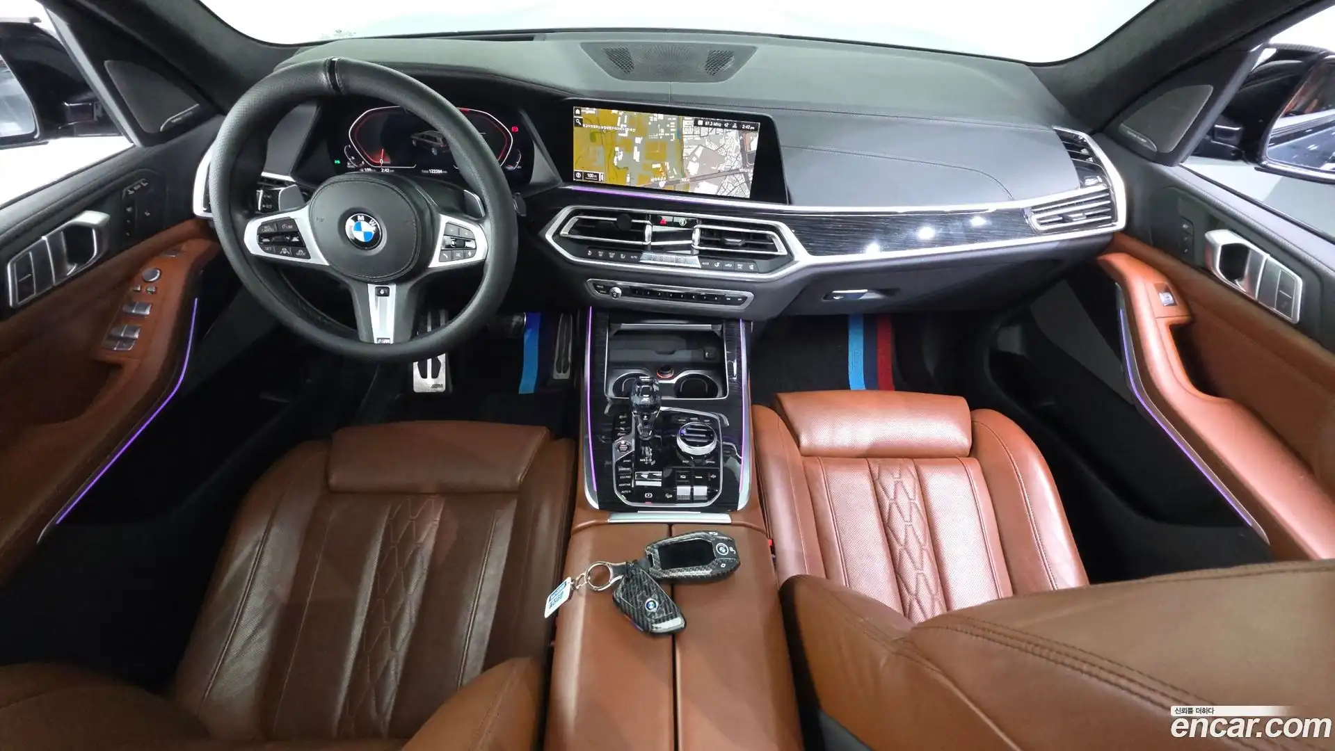 X7 BMW 2020.6-INNER-007