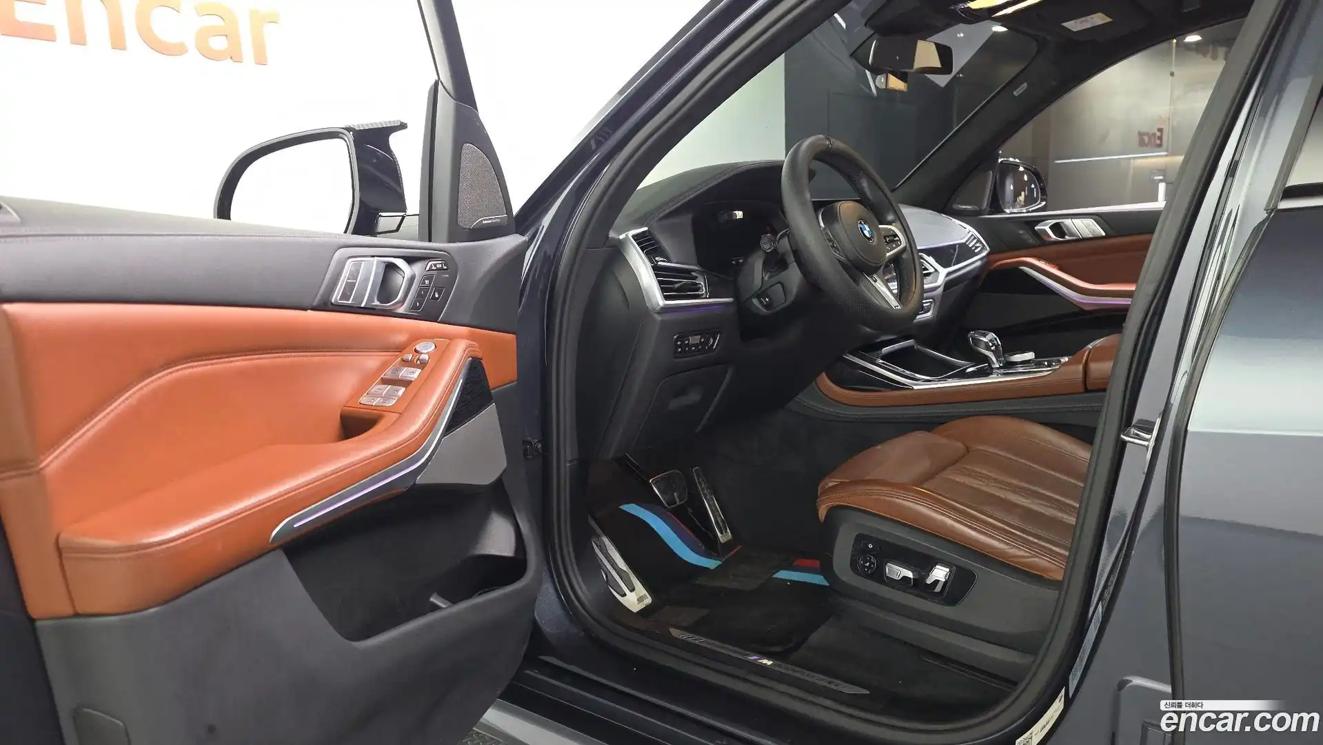 X7 BMW 2020.6-INNER-010