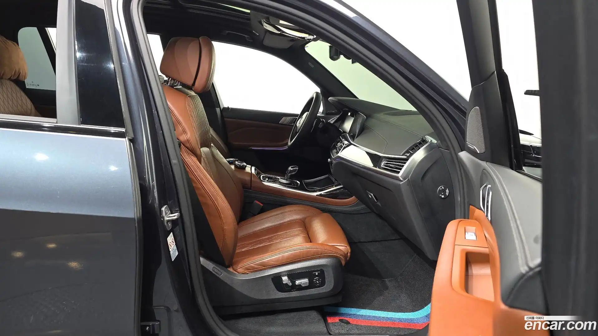 X7 BMW 2020.6-OPTION-015