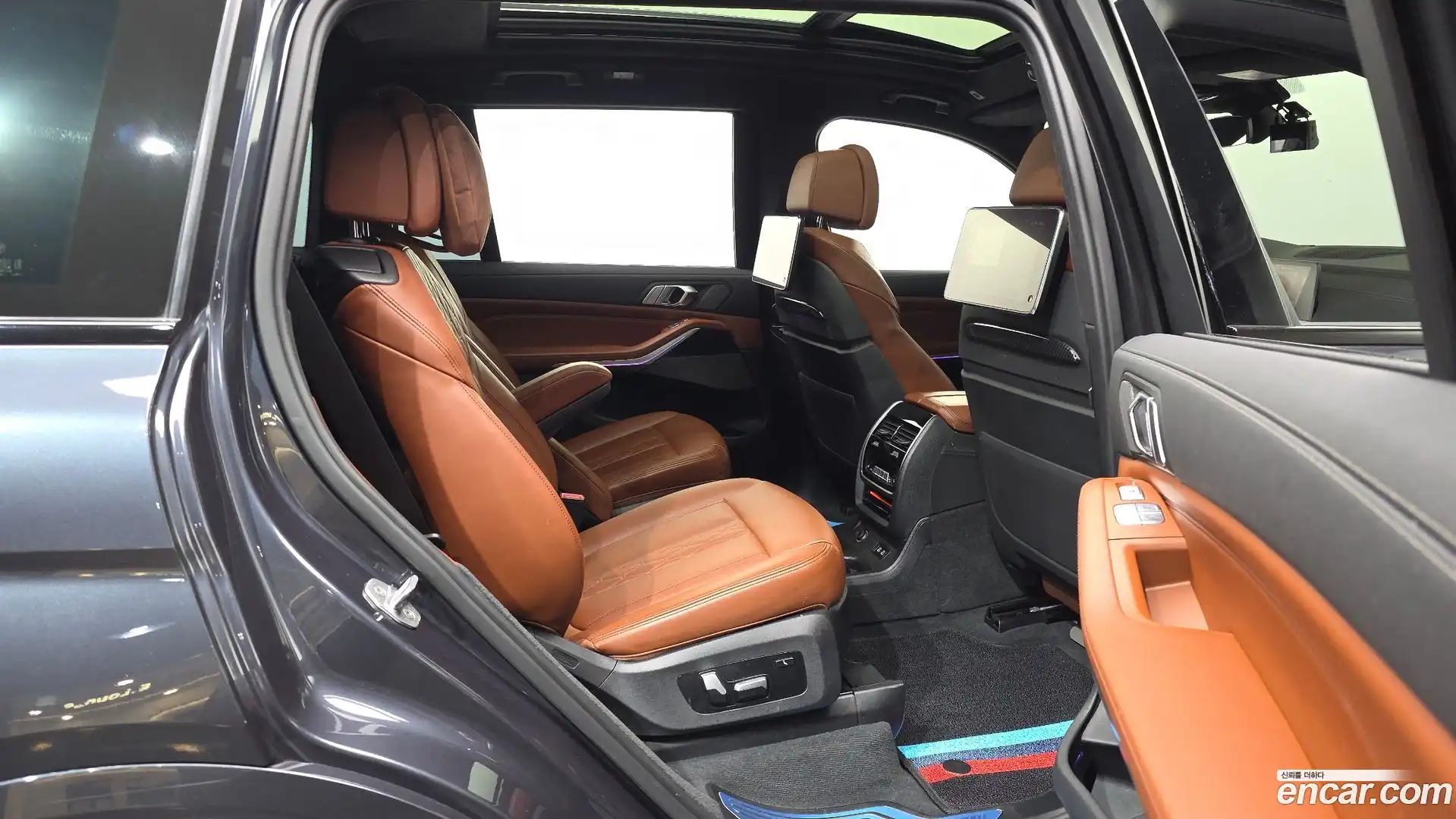 X7 BMW 2020.6-OPTION-016
