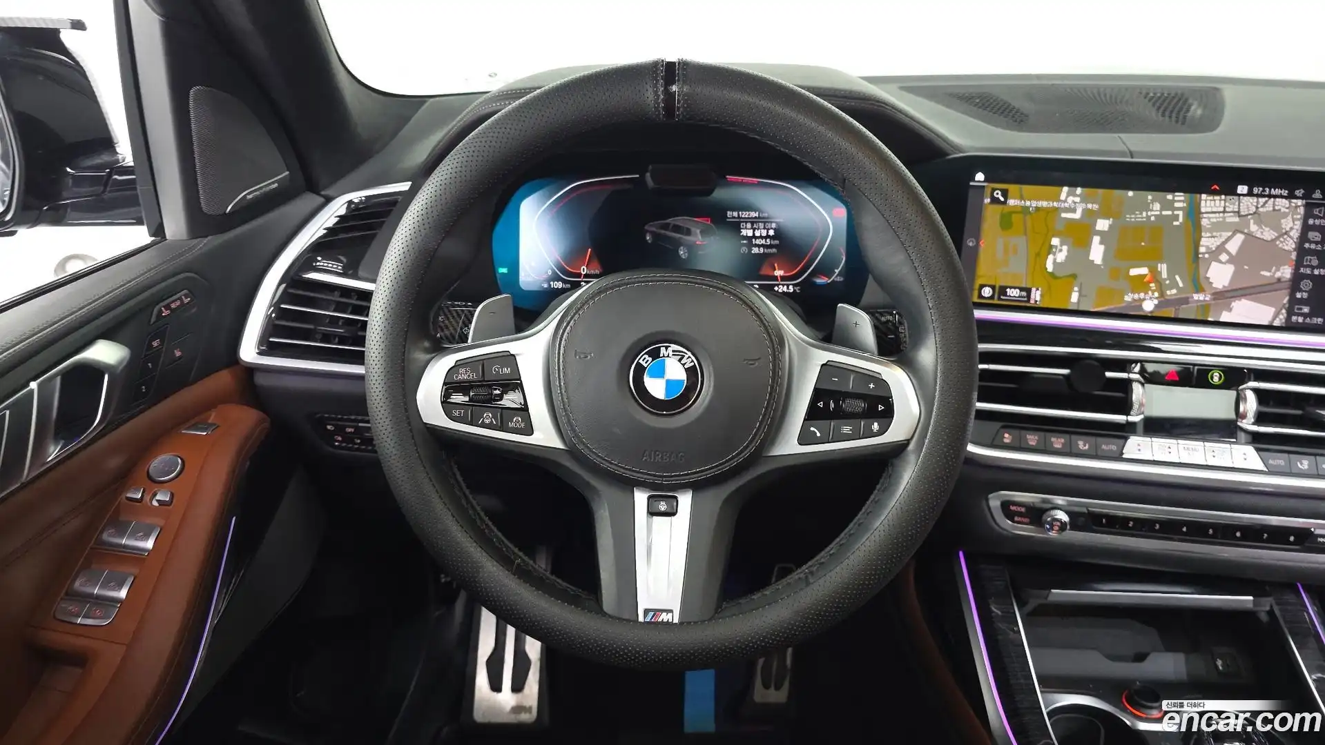 X7 BMW 2020.6-OPTION-017