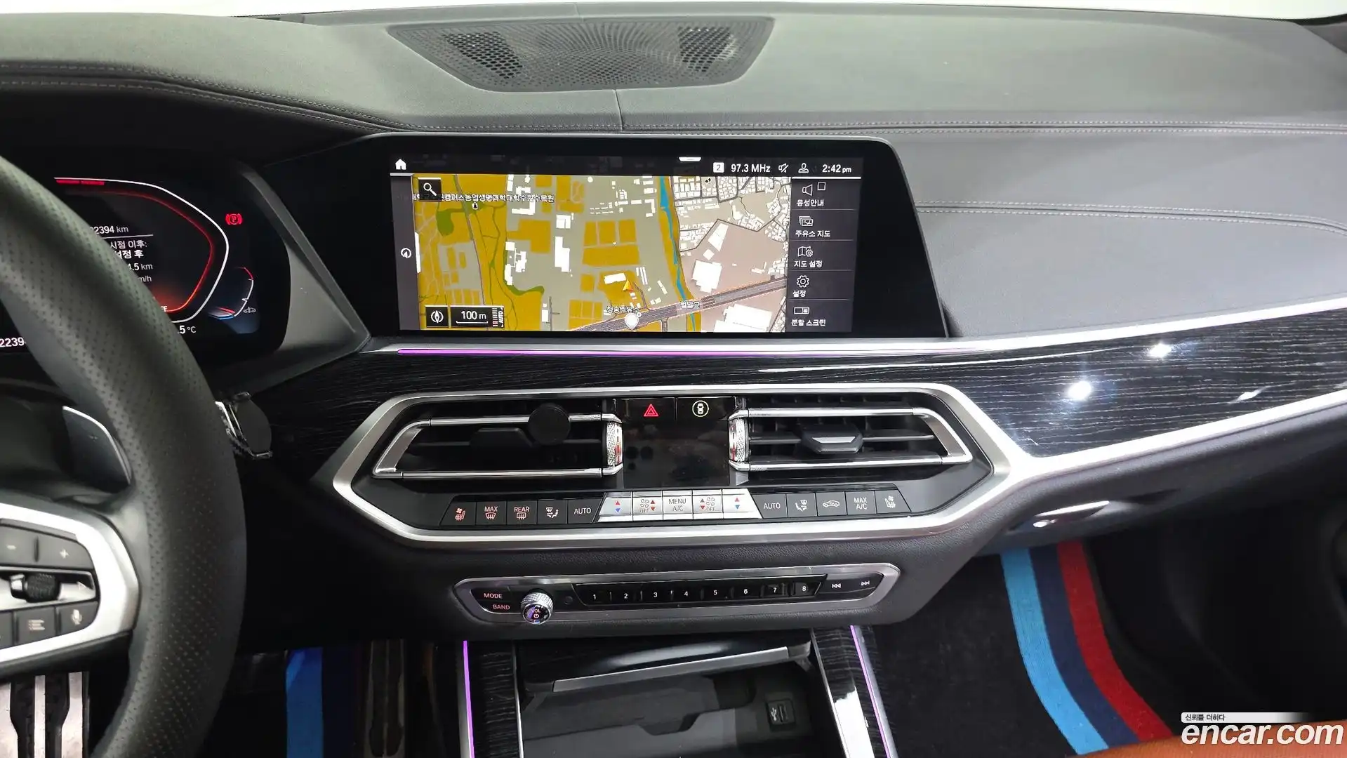 X7 BMW 2020.6-OPTION-018