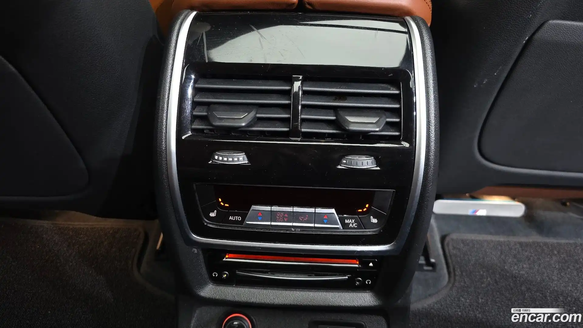 X7 BMW 2020.6-OPTION-022