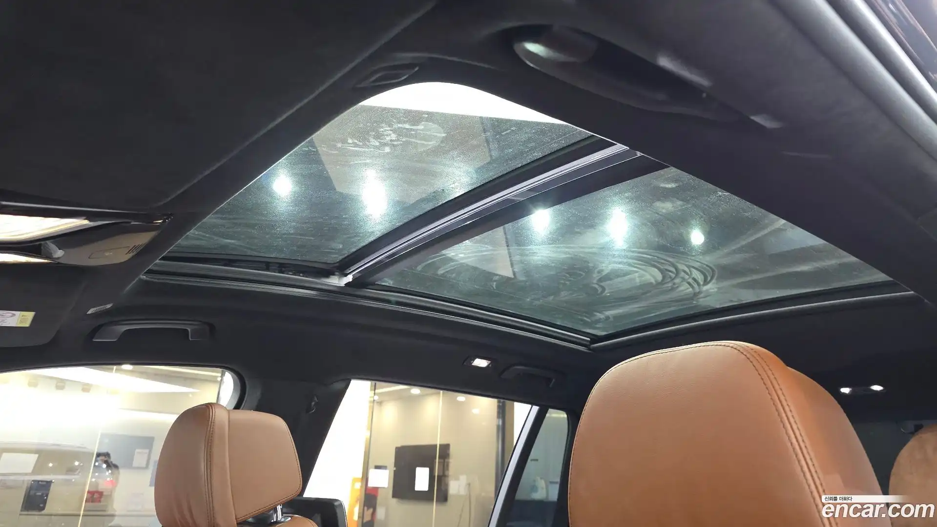 X7 BMW 2020.6-OPTION-023