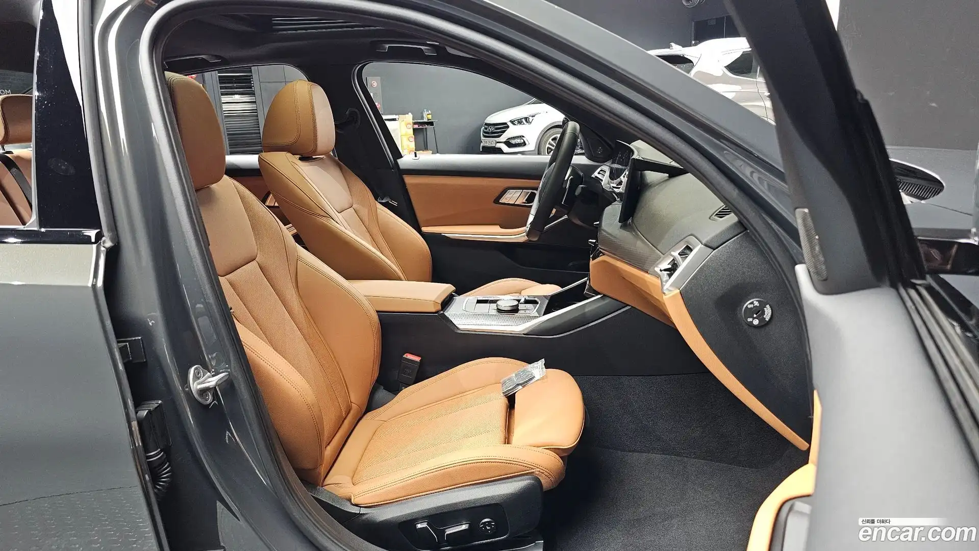 3-Series BMW 2025.9-OPTION-015