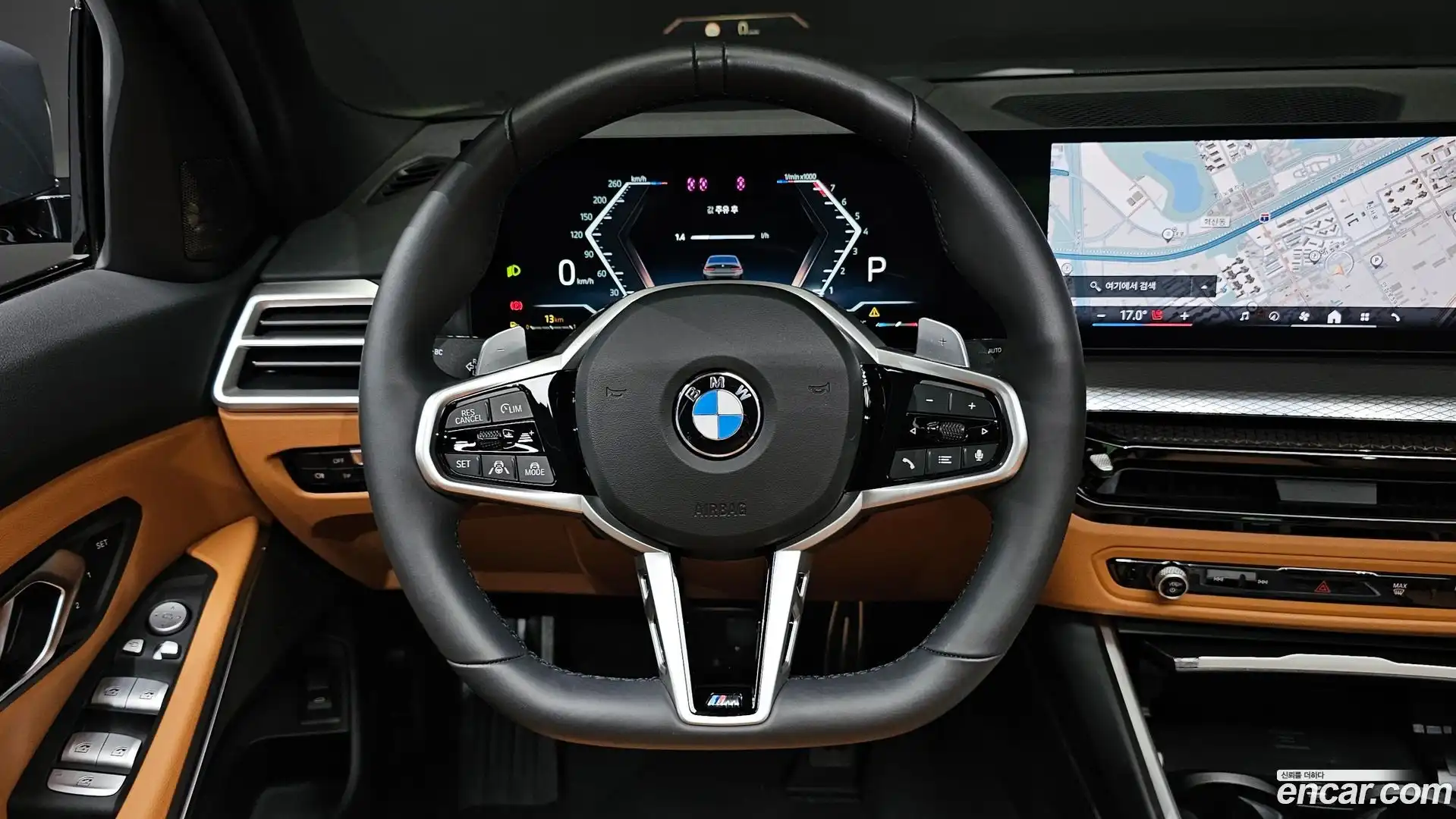3-Series BMW 2025.9-OPTION-016