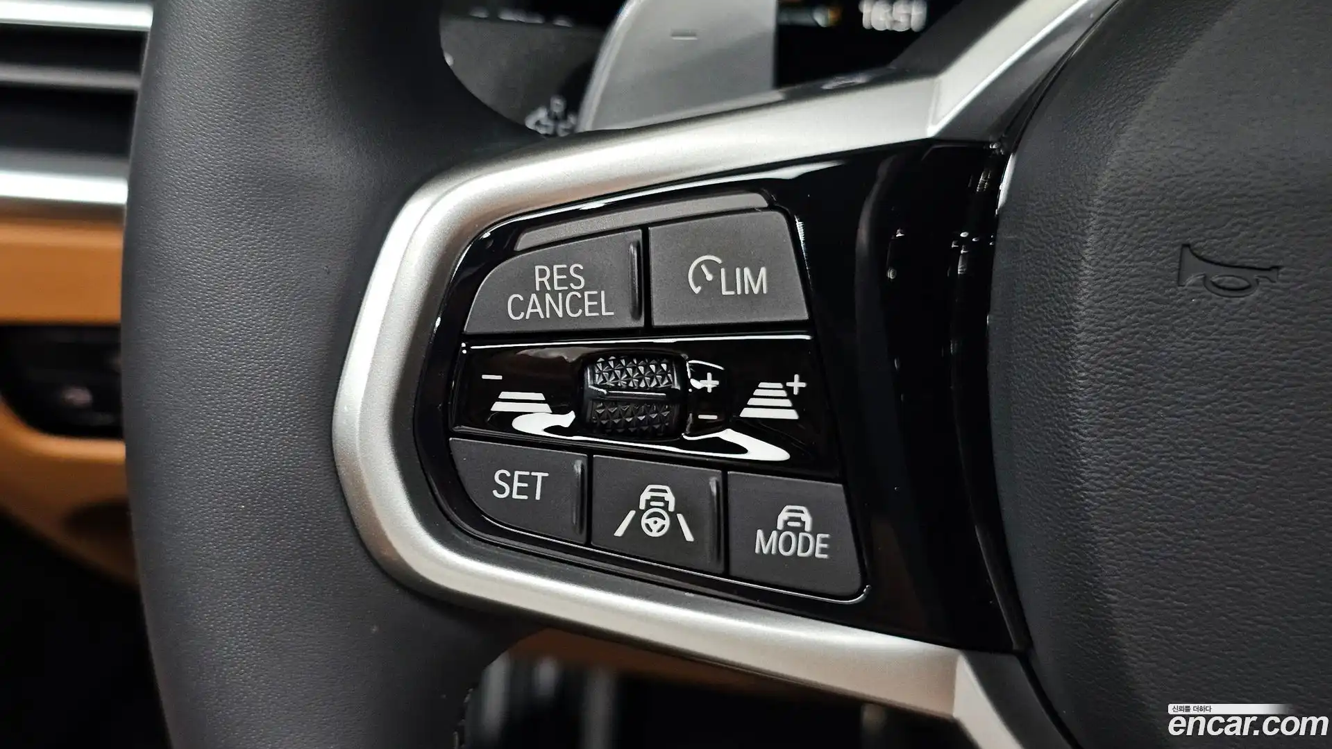 3-Series BMW 2025.9-OPTION-017