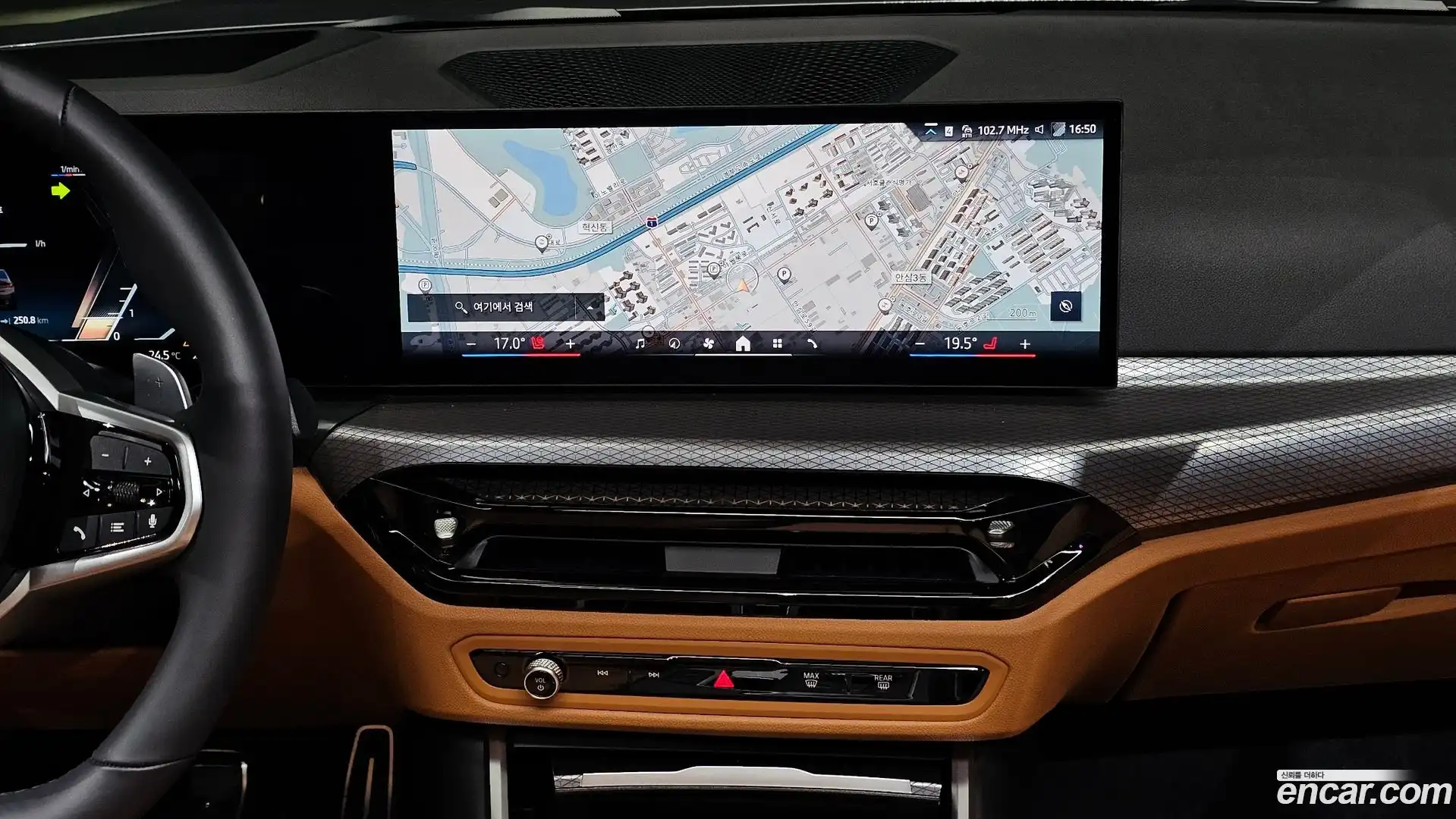 3-Series BMW 2025.9-OPTION-018