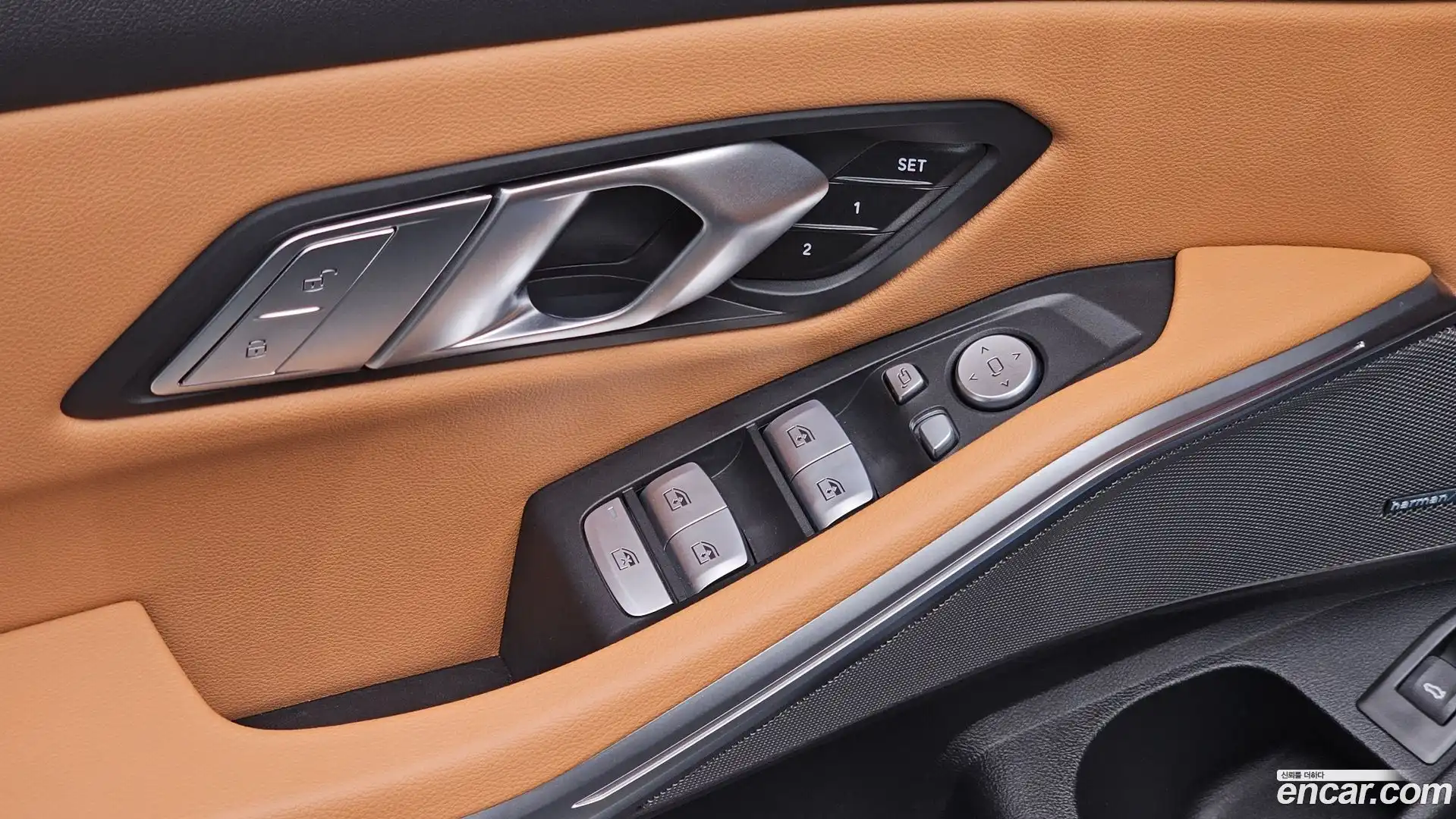 3-Series BMW 2025.9-OPTION-020