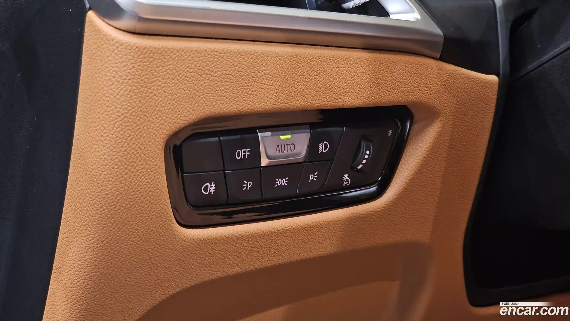 3-Series BMW 2025.9-OPTION-021
