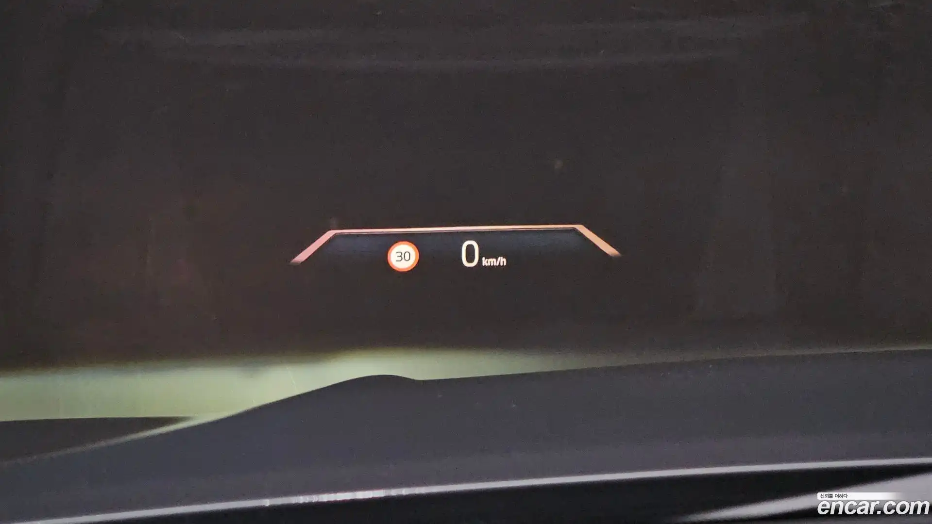 3-Series BMW 2025.9-OPTION-024