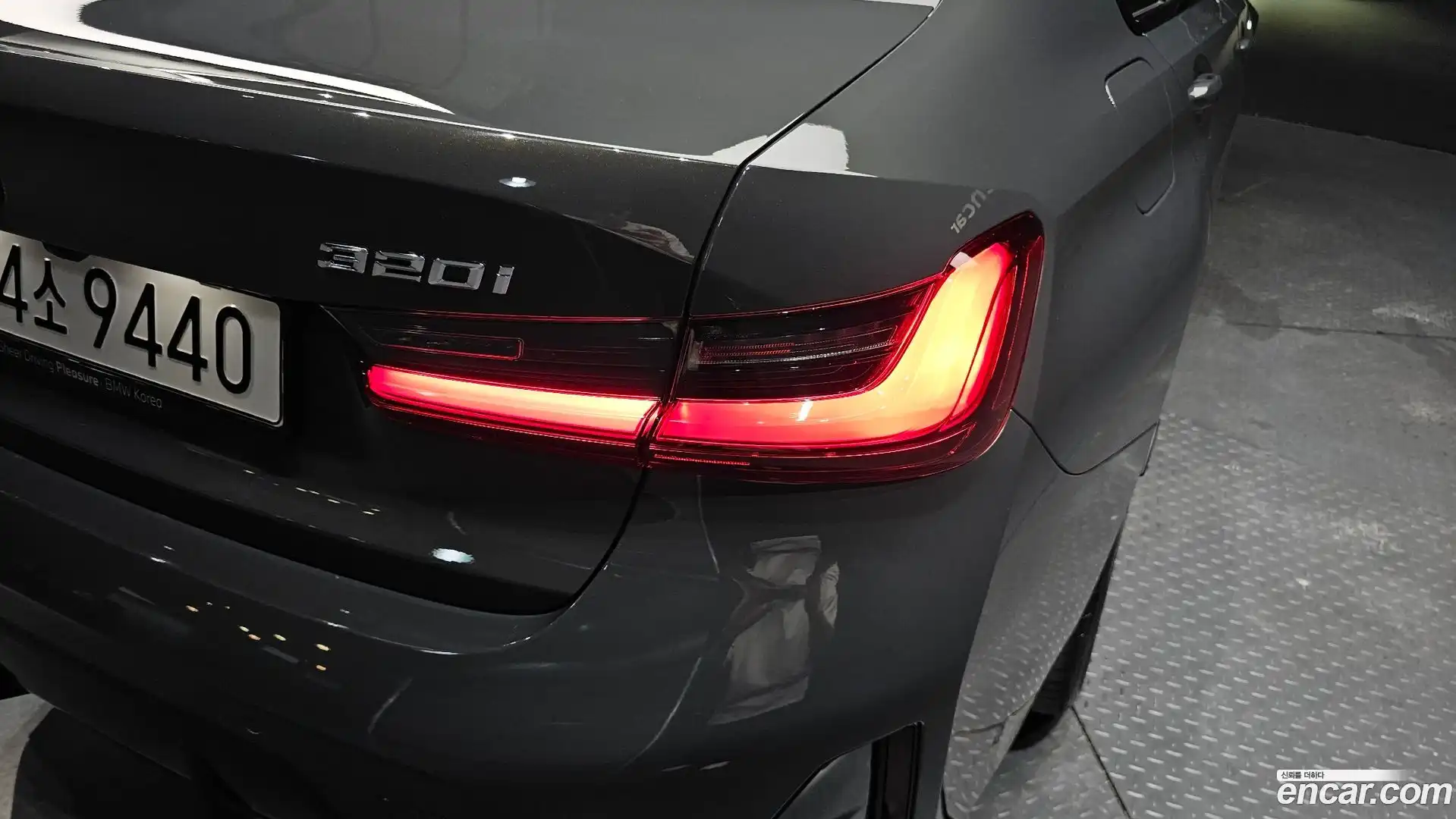 3-Series BMW 2025.9-OUTER-033