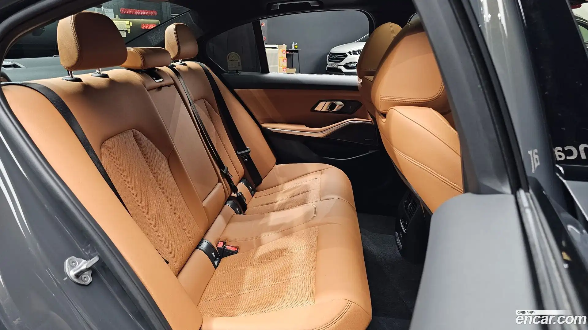 3-Series BMW 2025.9-OPTION-040