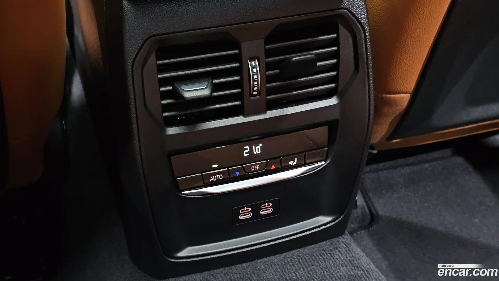 3-Series BMW 2025.9-OPTION-043