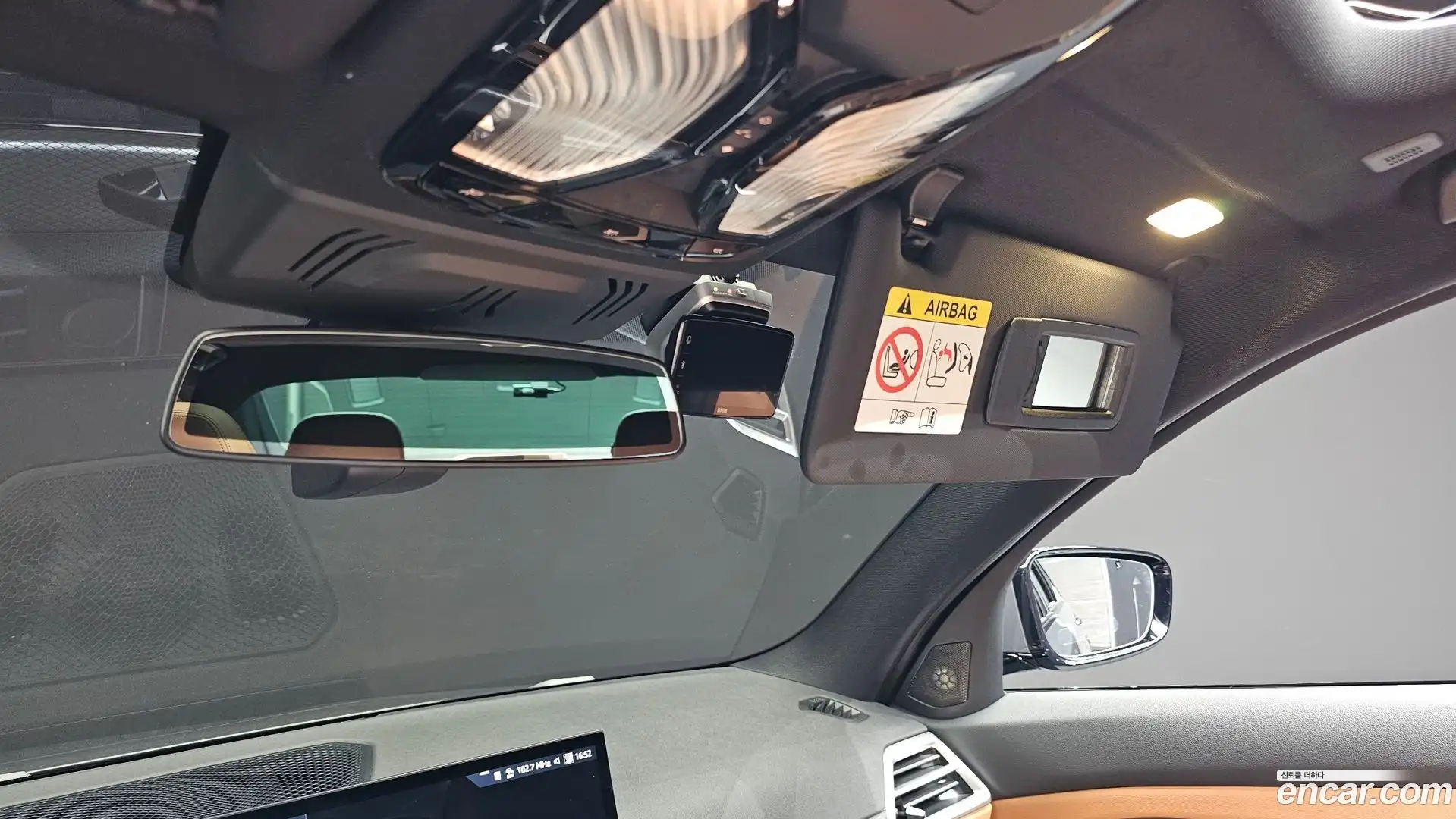 3-Series BMW 2025.9-OPTION-045