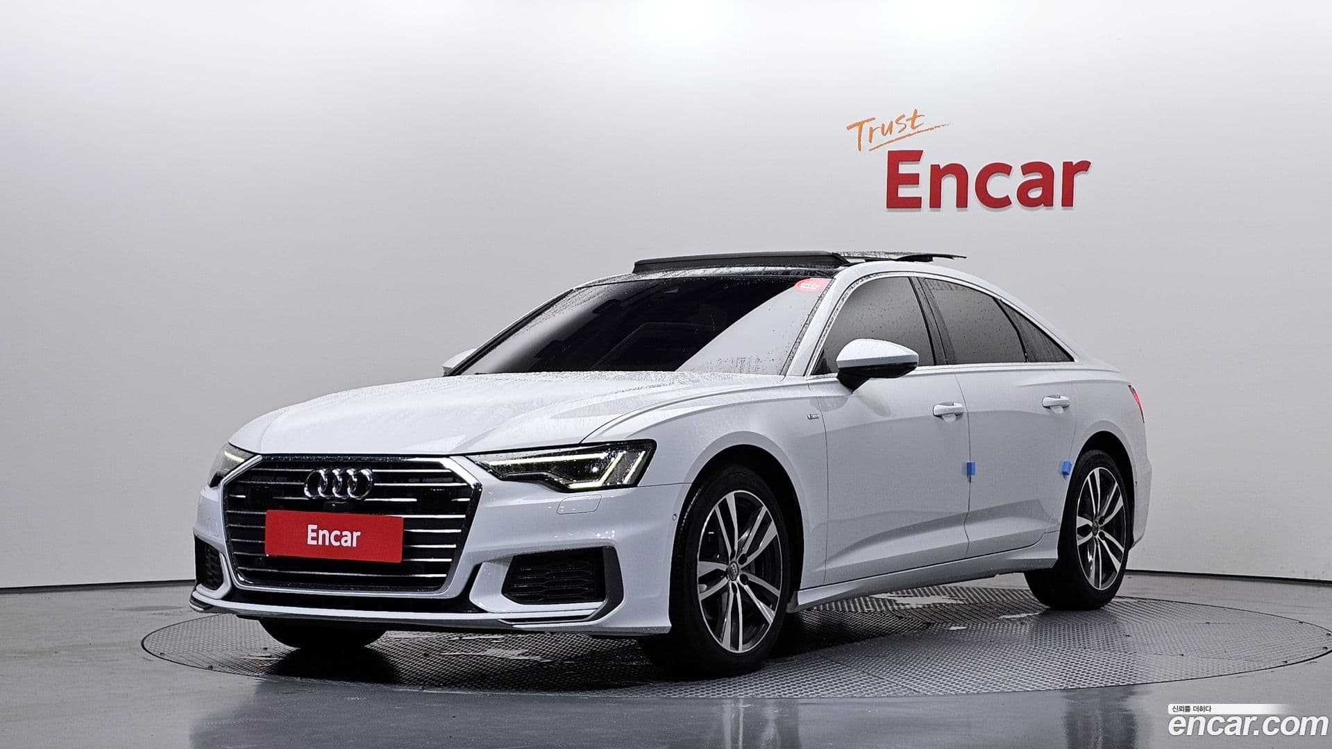 Main__Slider__Photo:A6 Audi 2020.5-0