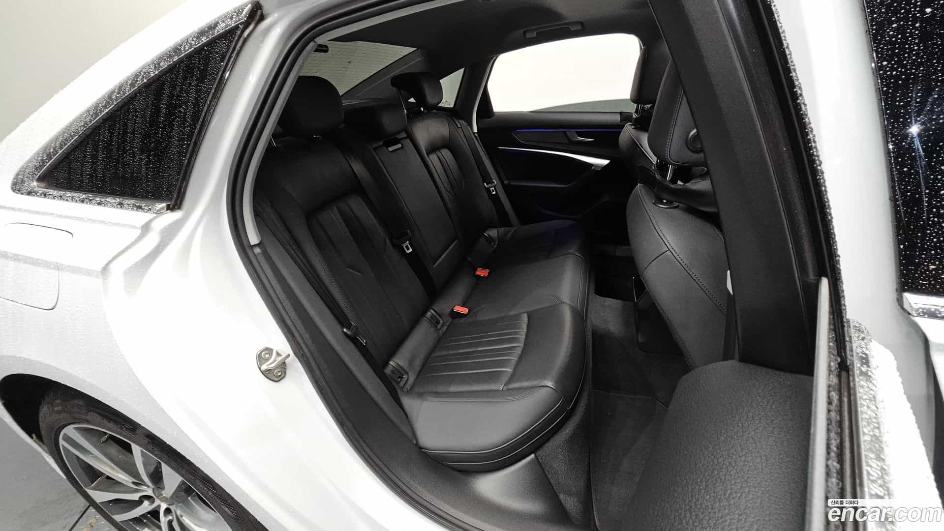 A6 Audi 2020.5-OPTION-015