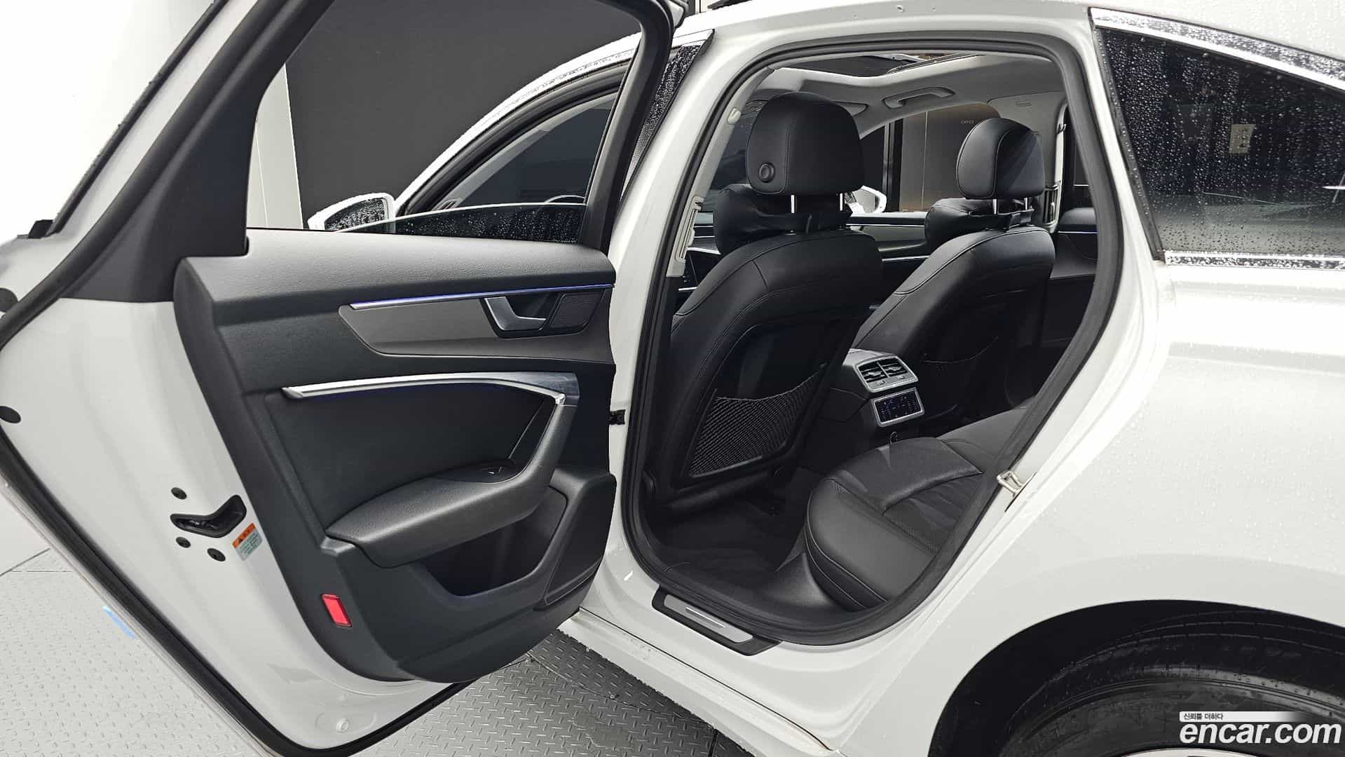 A6 Audi 2020.5-OPTION-016